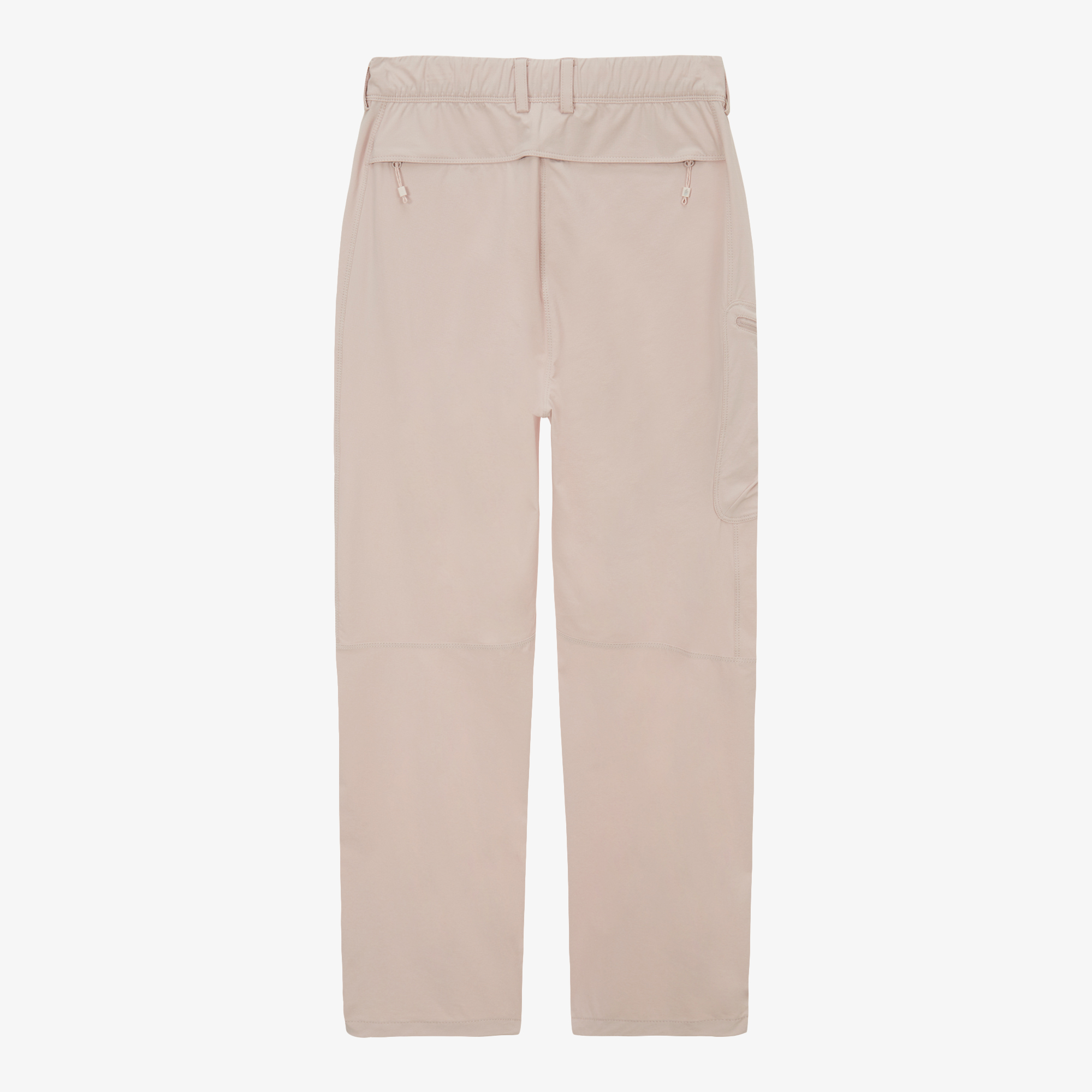 W'S GLIDE PANTS