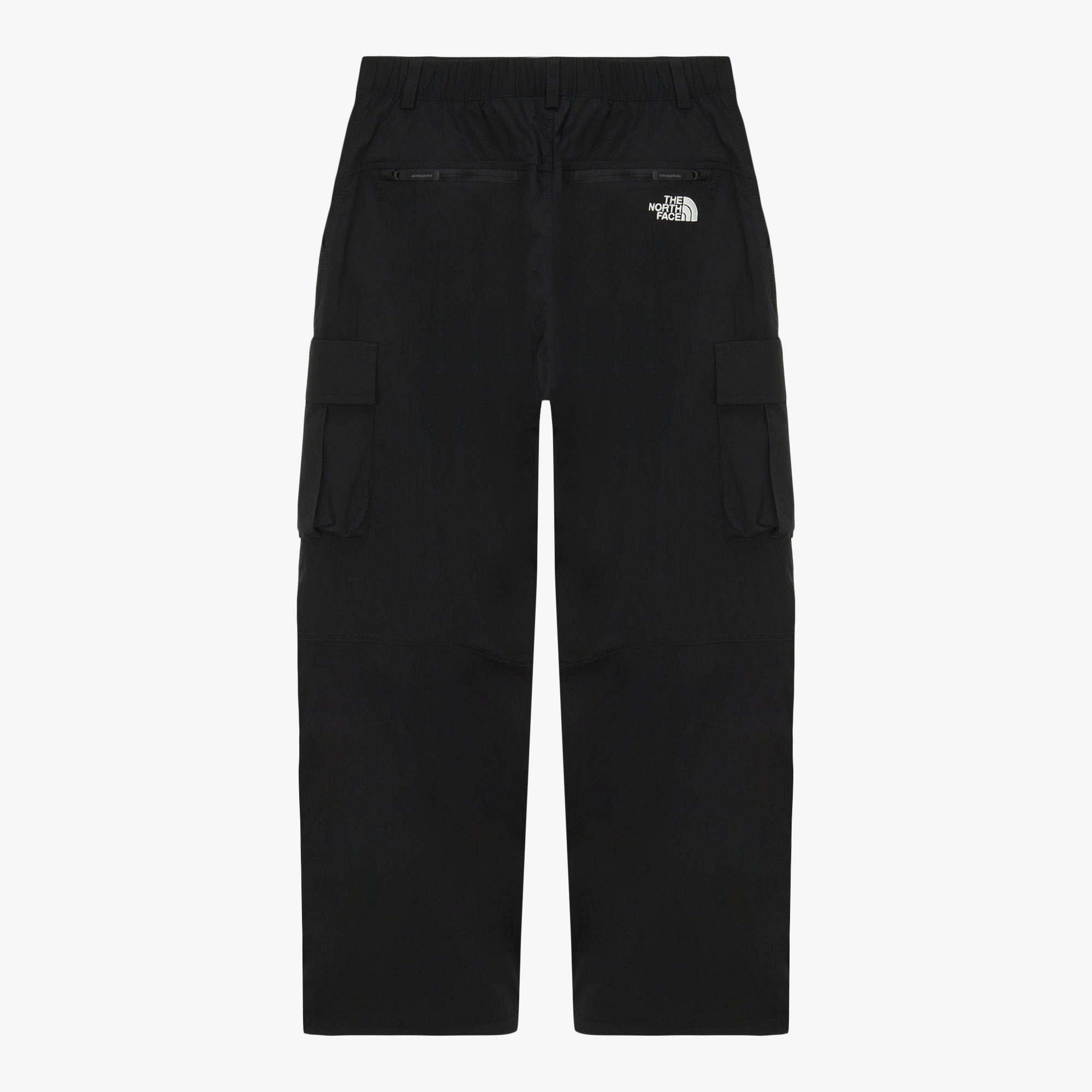 W'S VENTRA PANTS