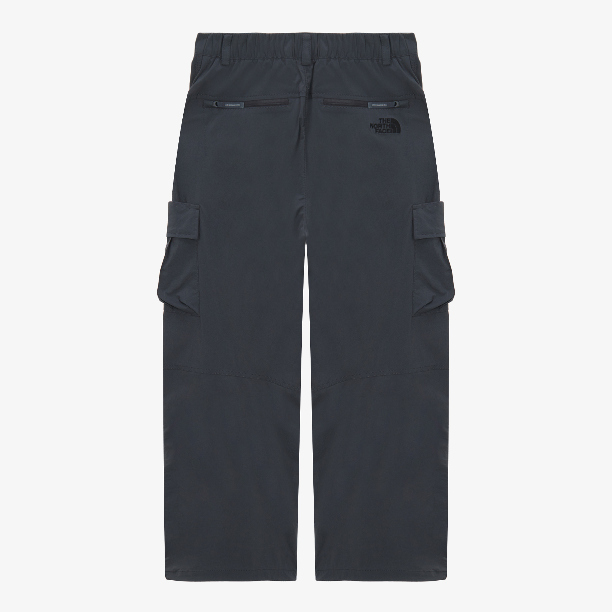 W'S VENTRA PANTS