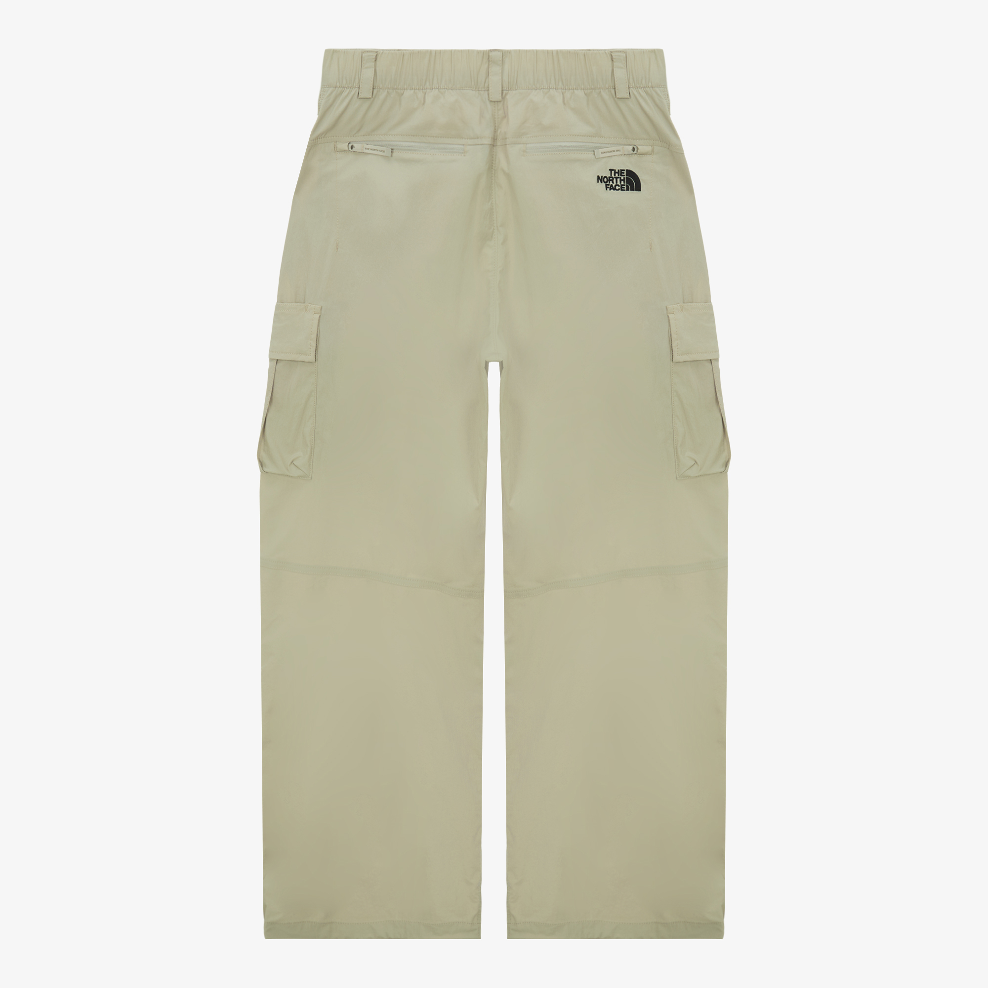 W'S VENTRA PANTS