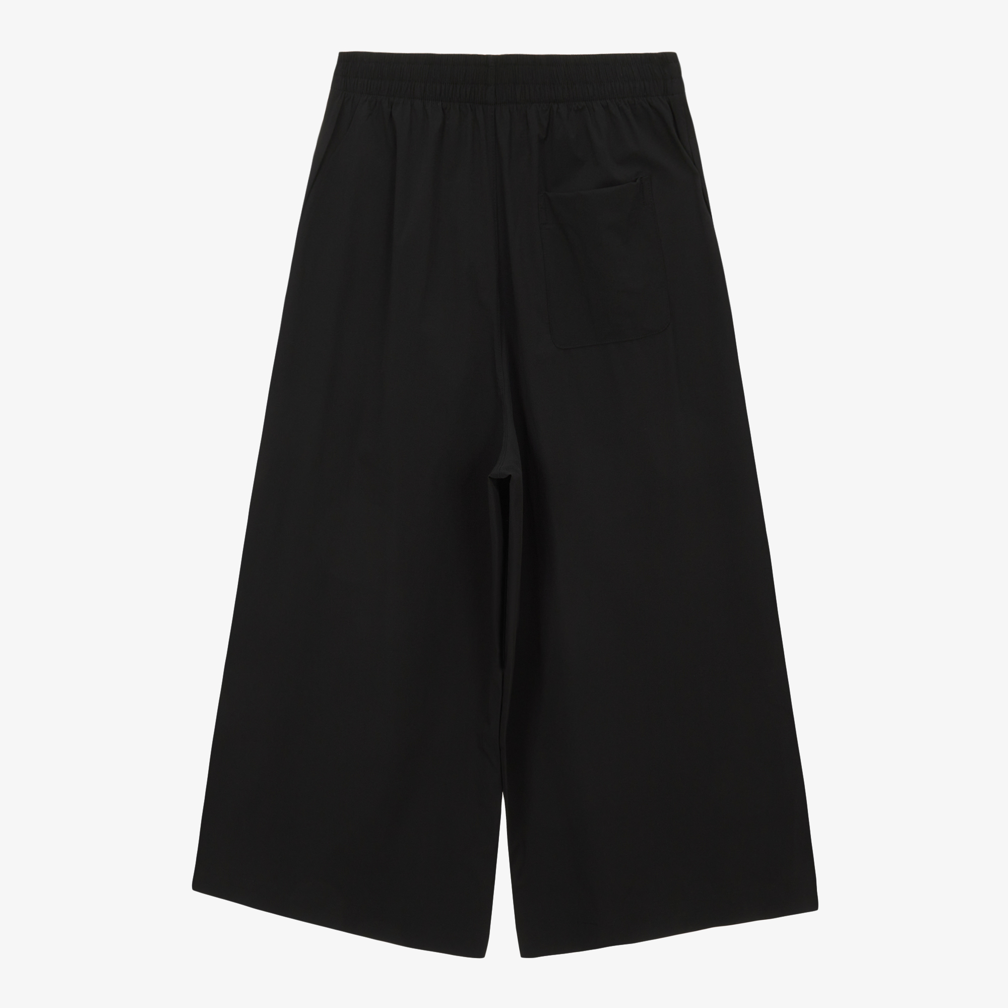 W'S ICECUBE PANTS