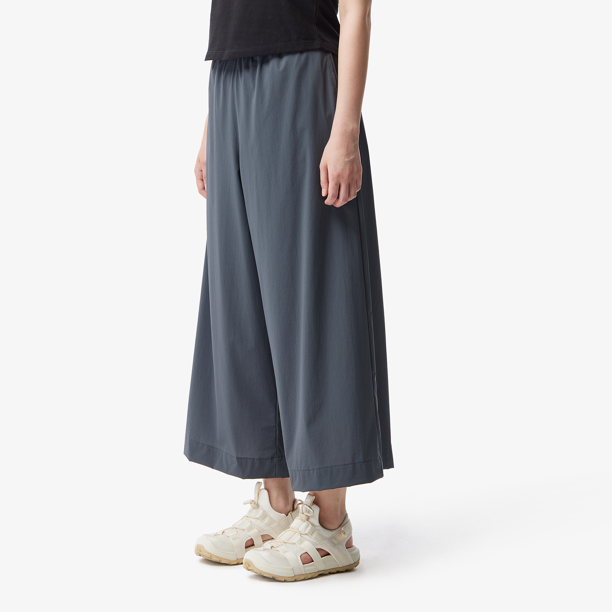 W'S ICECUBE PANTS