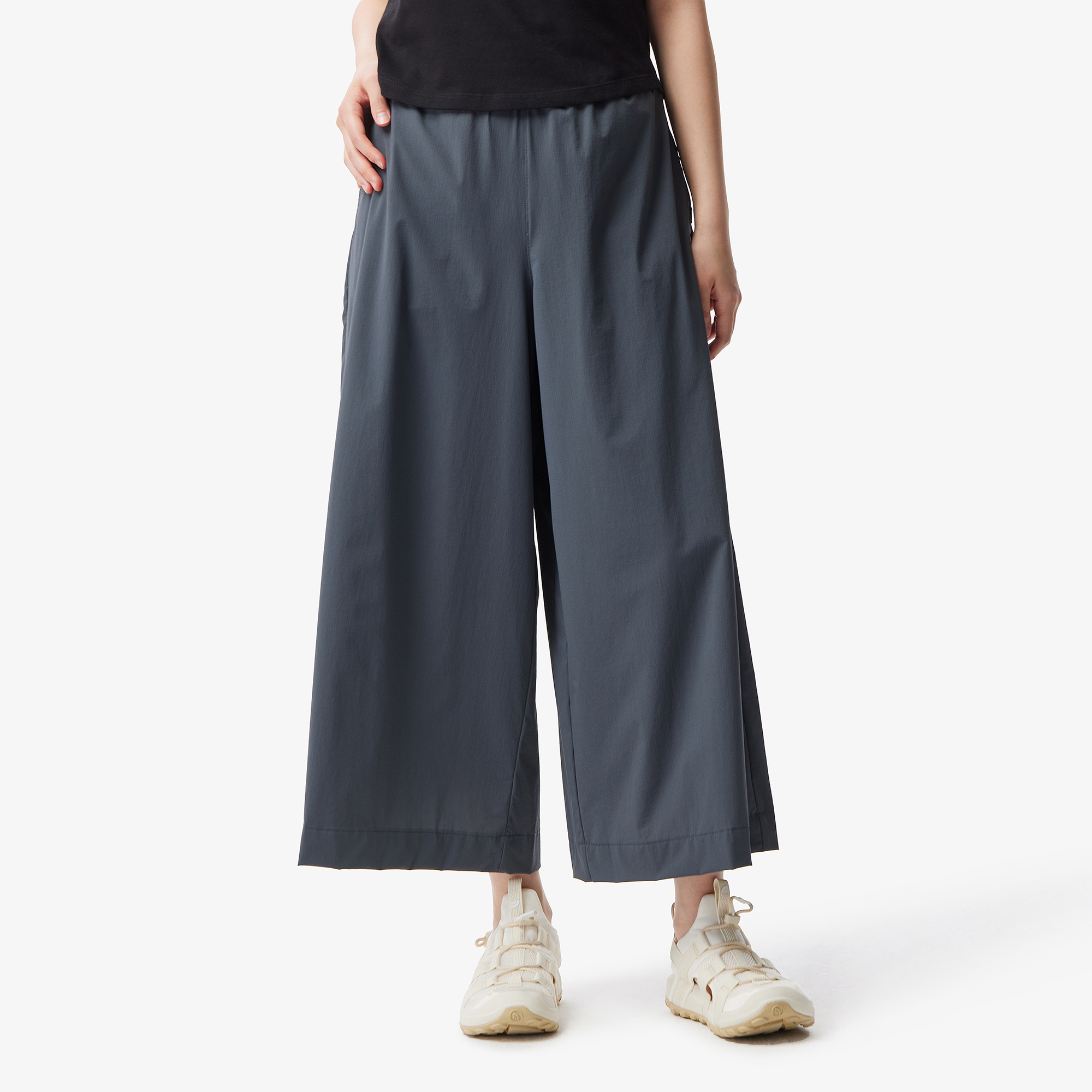 W'S ICECUBE PANTS