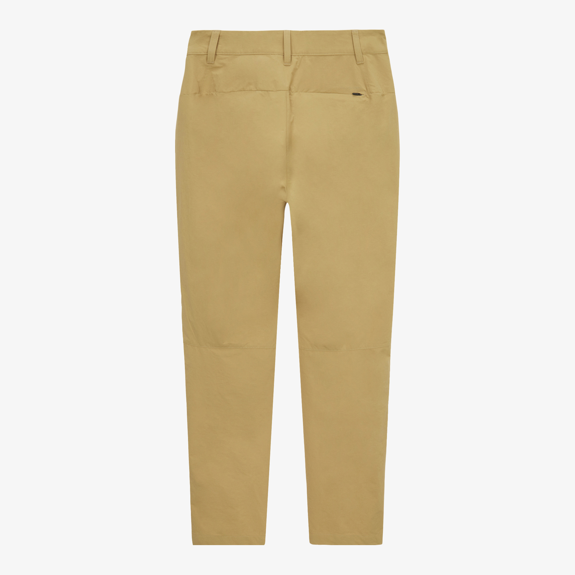 W BASIN PANT