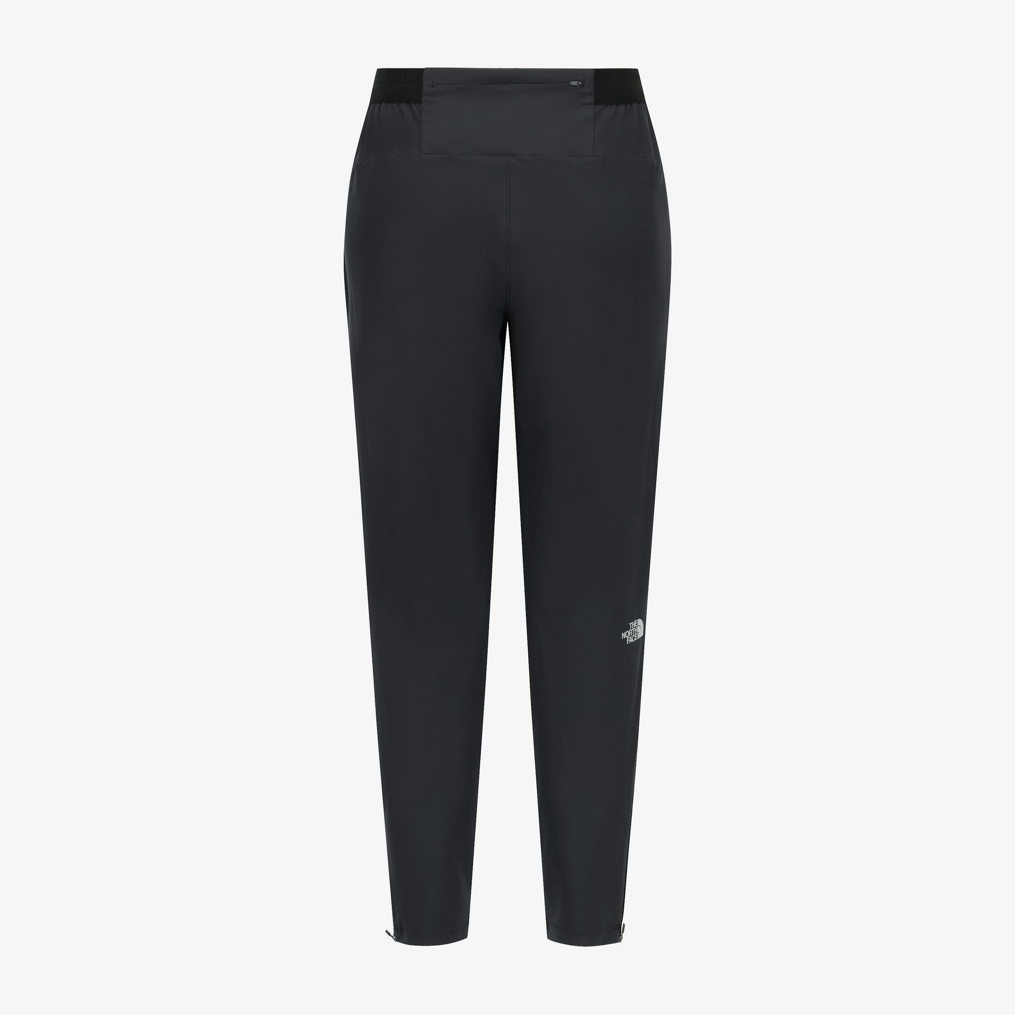 PACIX PANTS