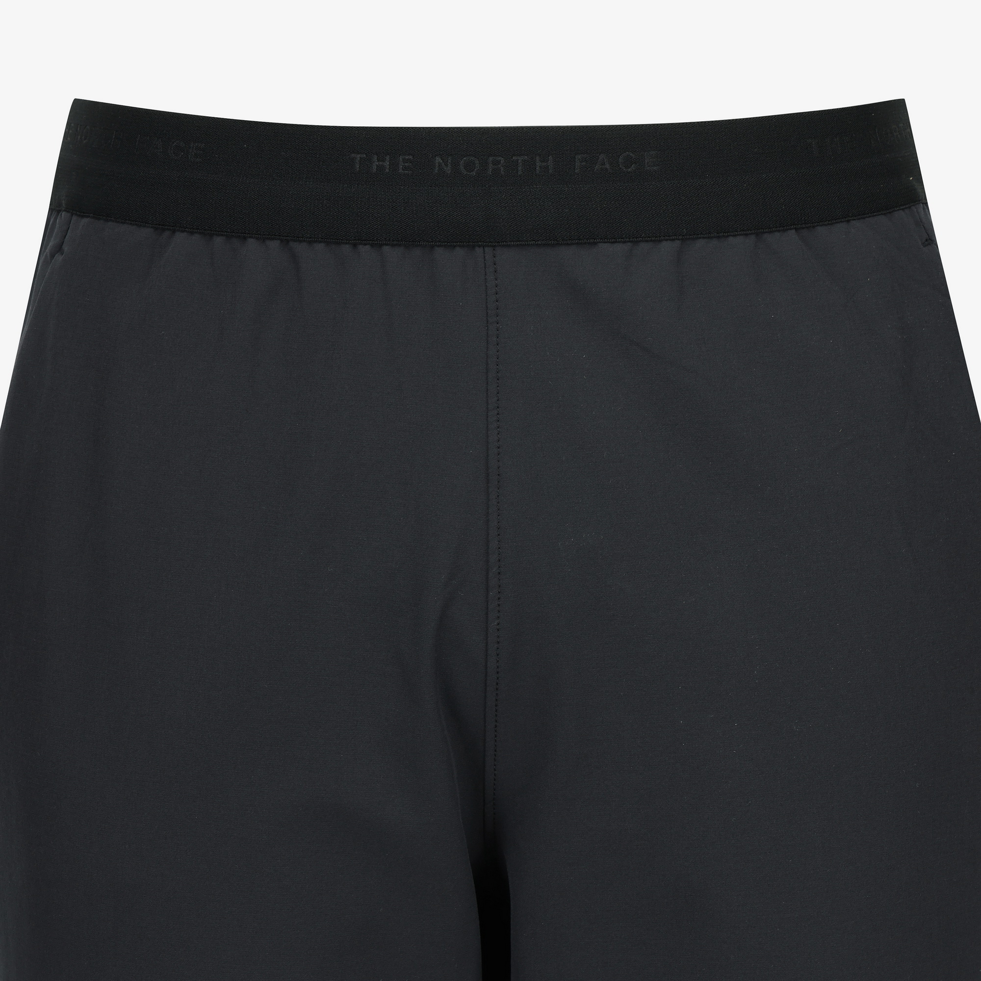 PACIX PANTS