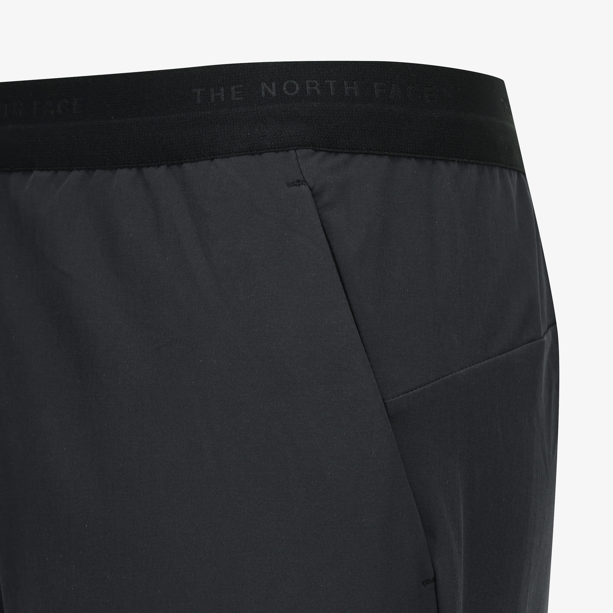 PACIX PANTS