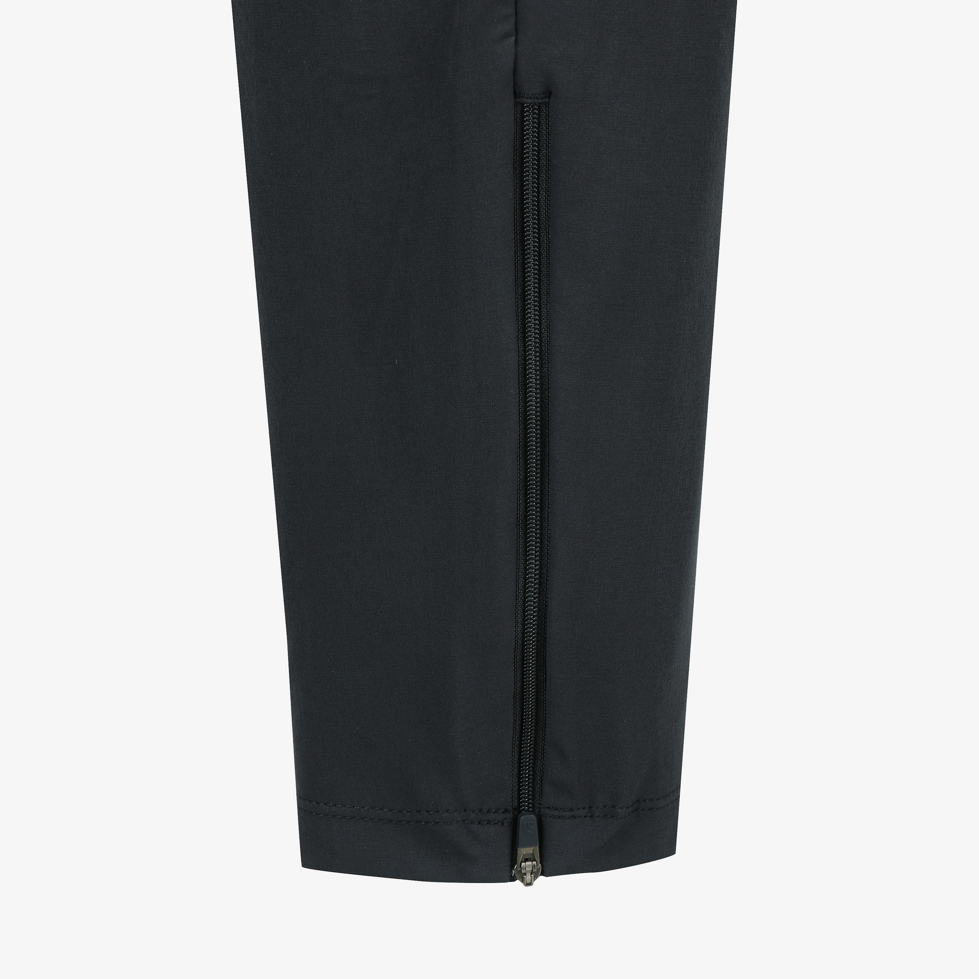 PACIX PANTS