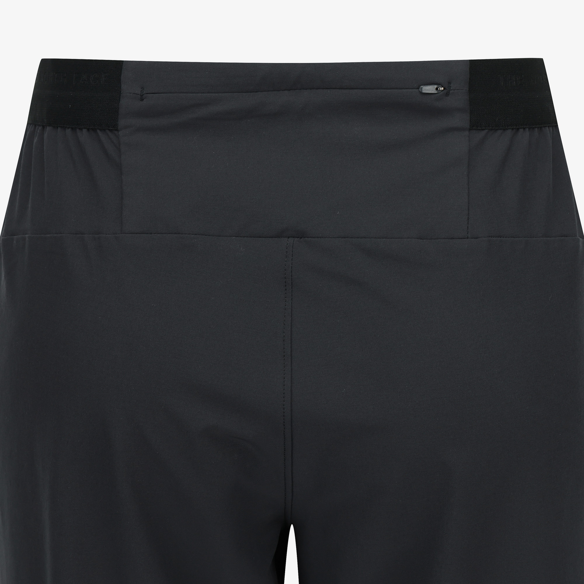 PACIX PANTS