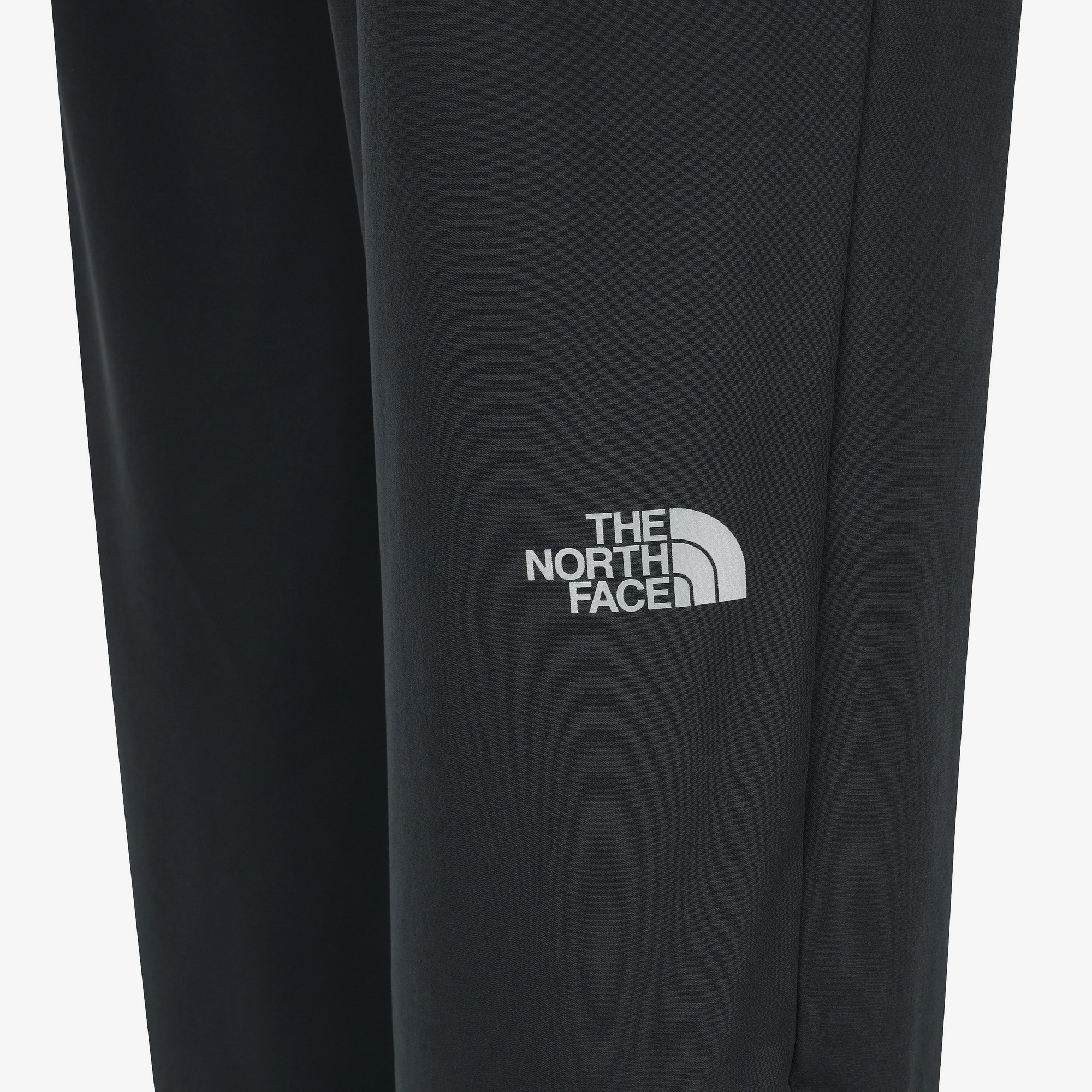 PACIX PANTS