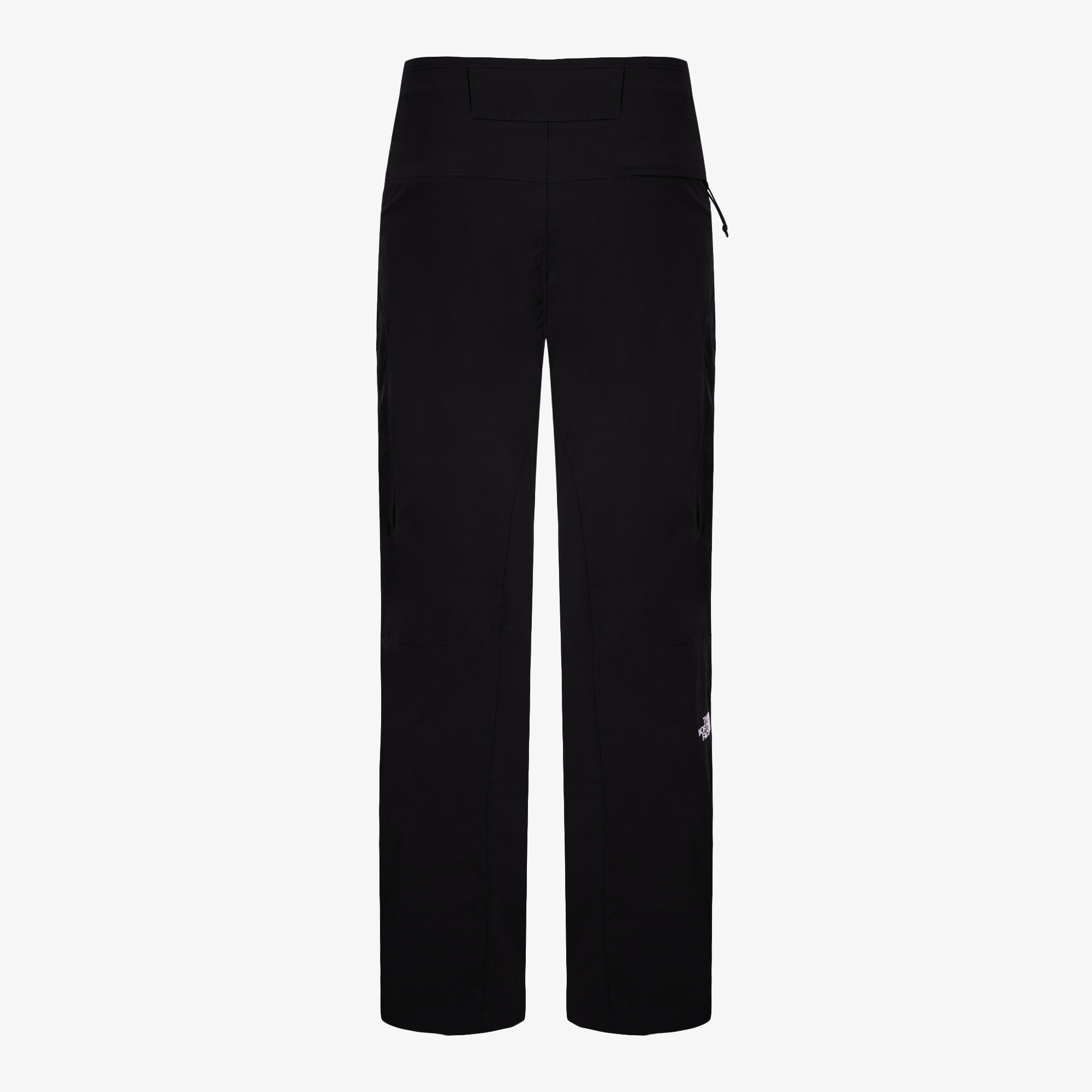 M EXPLORATION REG TAPERED PANTS