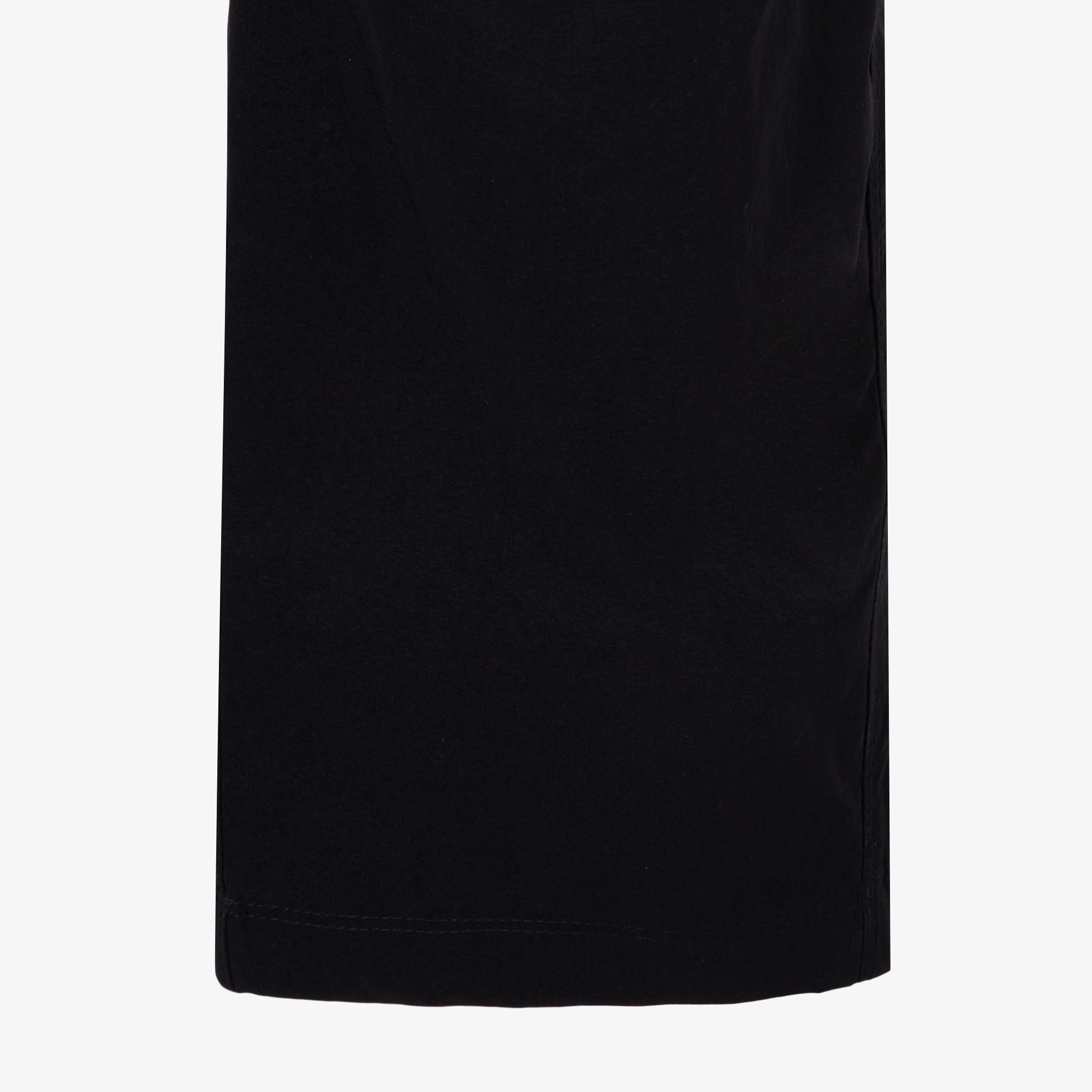 M EXPLORATION REG TAPERED PANTS