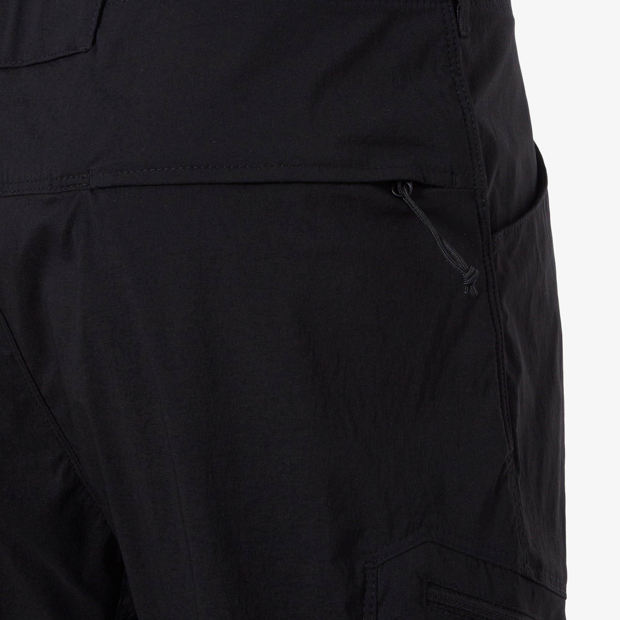 M EXPLORATION REG TAPERED PANTS