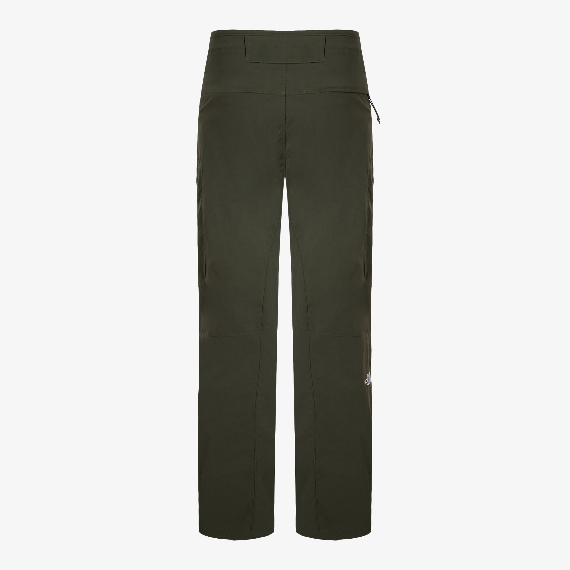 M EXPLORATION REG TAPERED PANTS