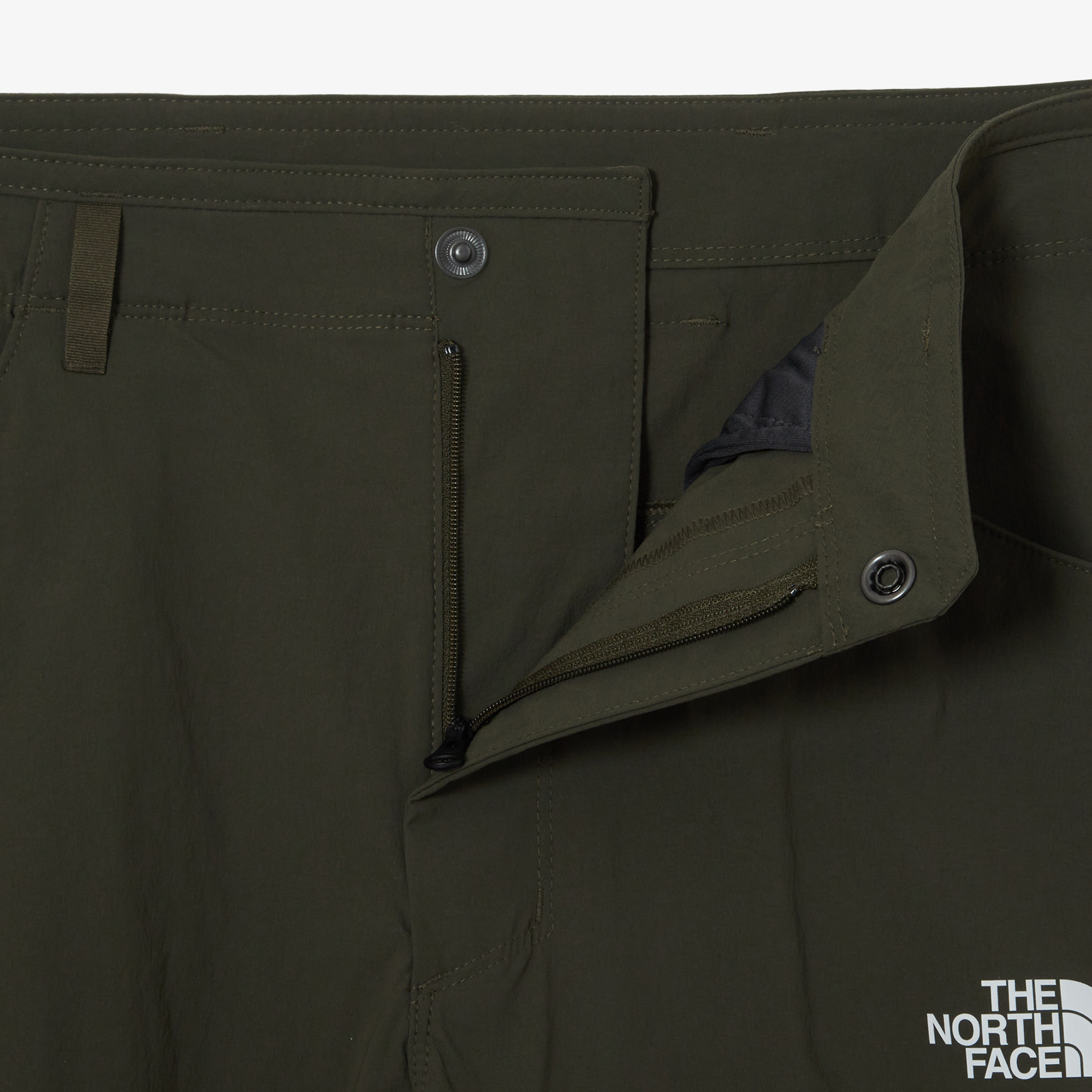 M EXPLORATION REG TAPERED PANTS