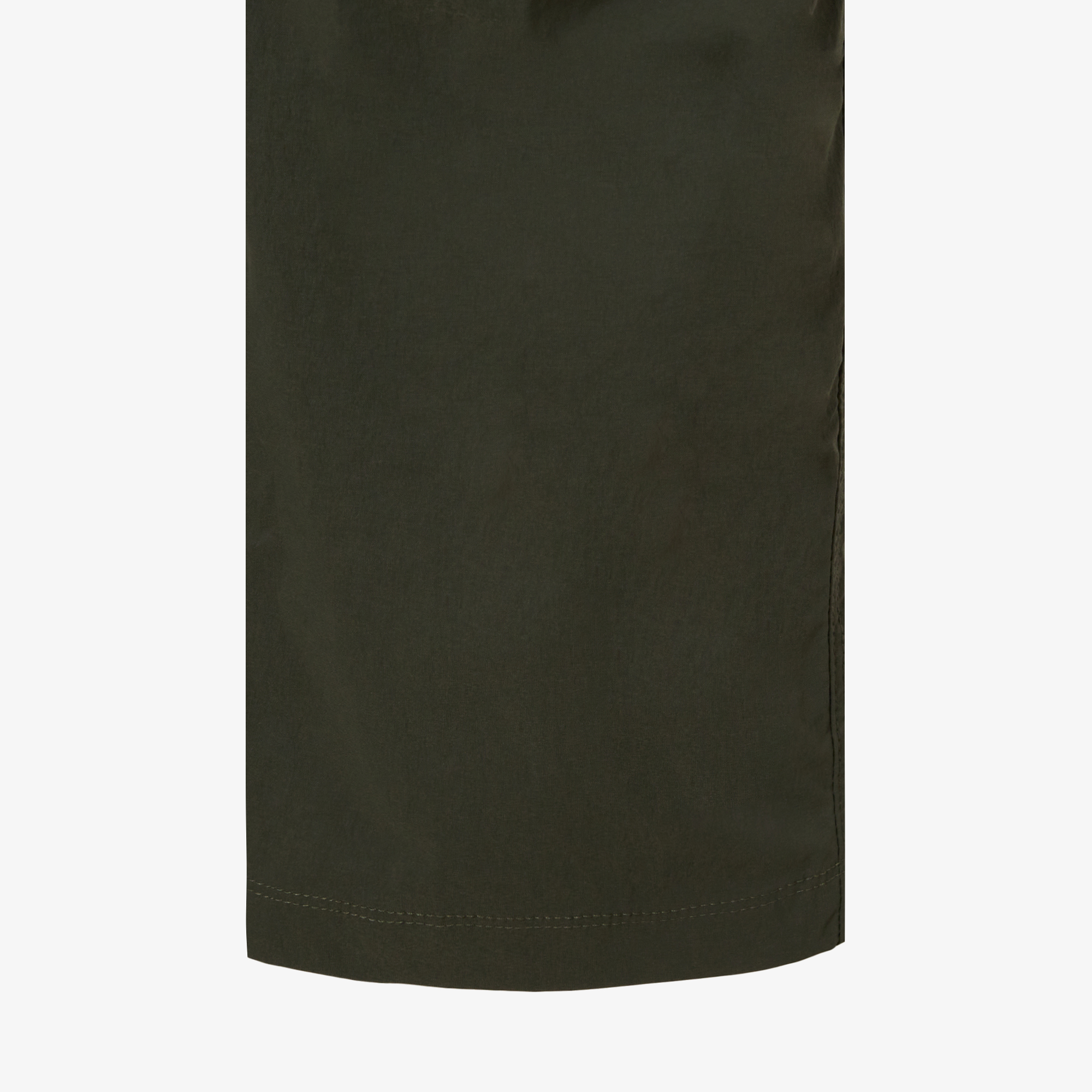 M EXPLORATION REG TAPERED PANTS