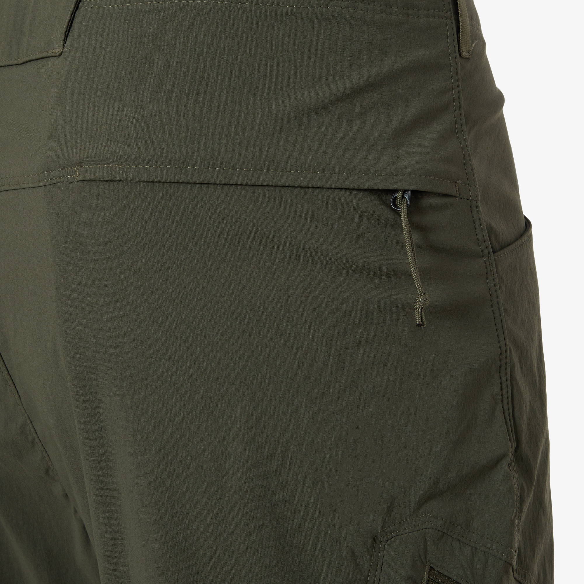 M EXPLORATION REG TAPERED PANTS
