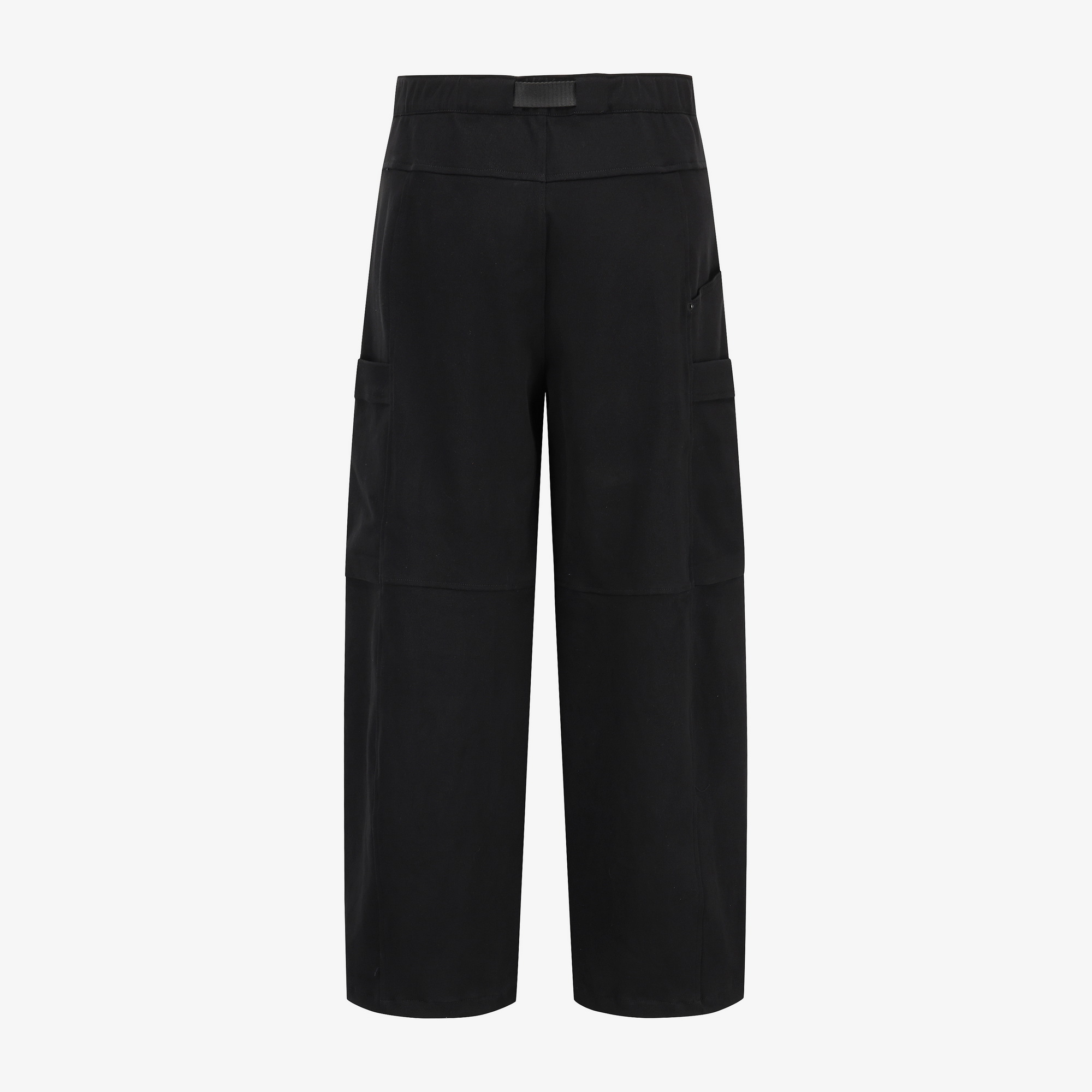 ALEN PANTS