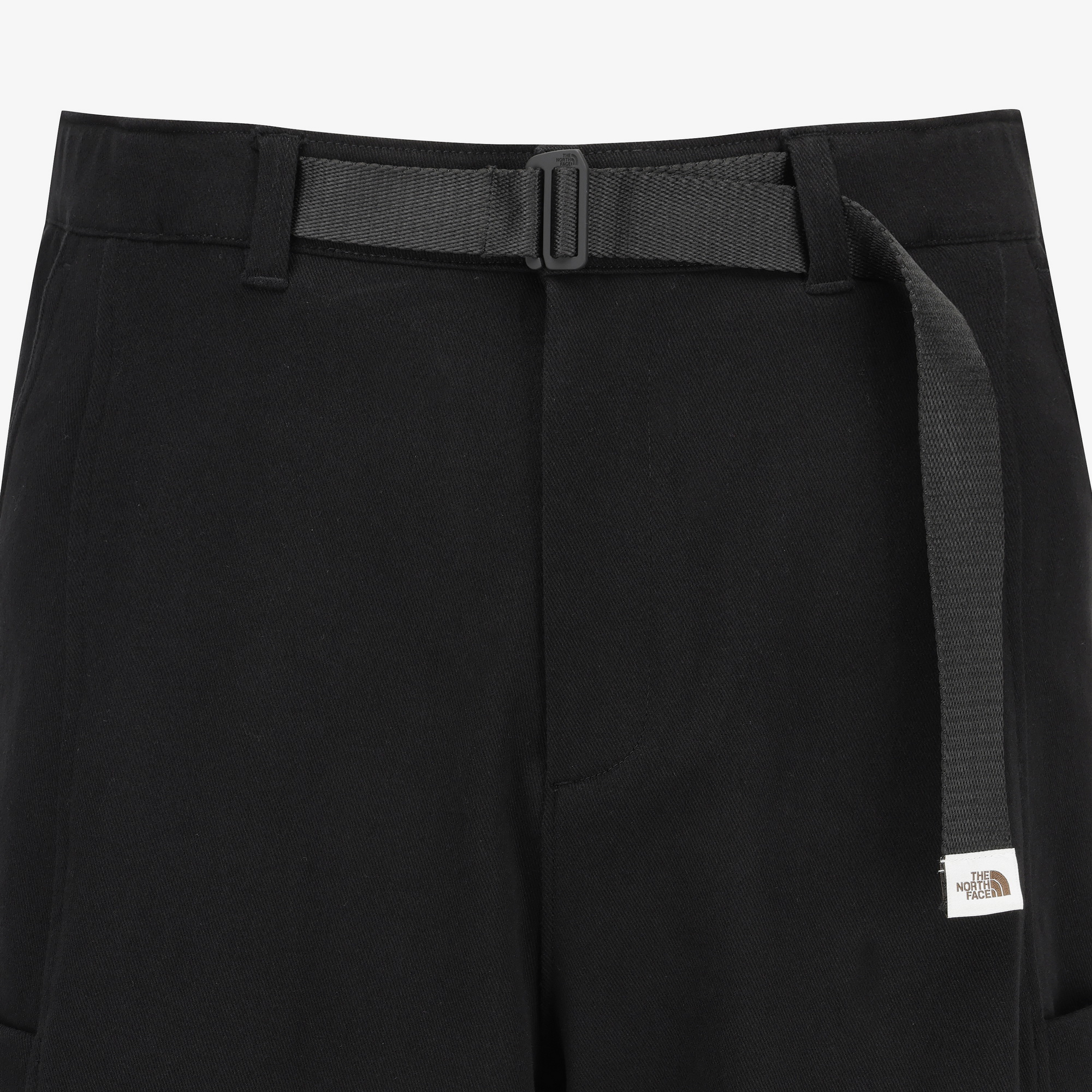 ALEN PANTS
