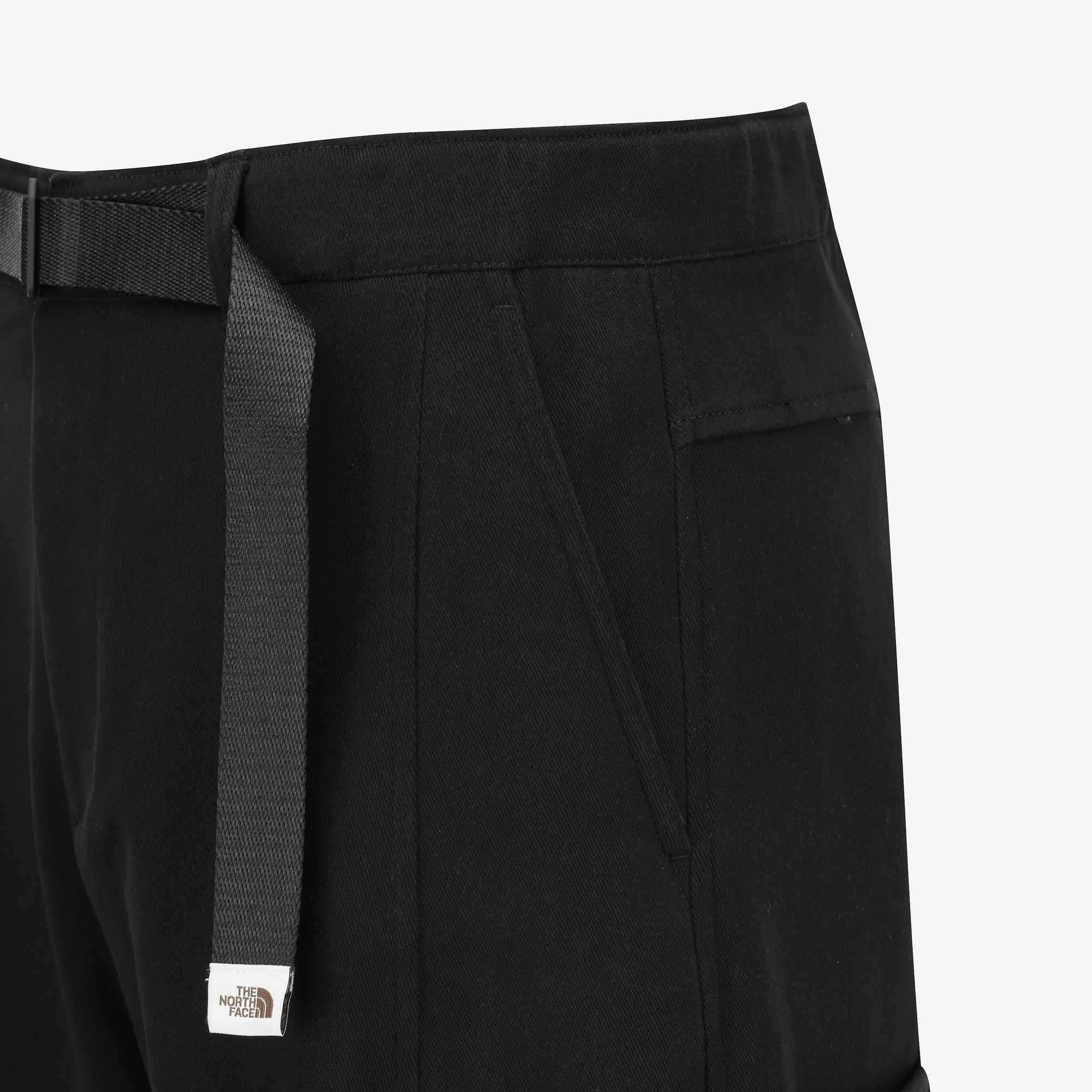 ALEN PANTS