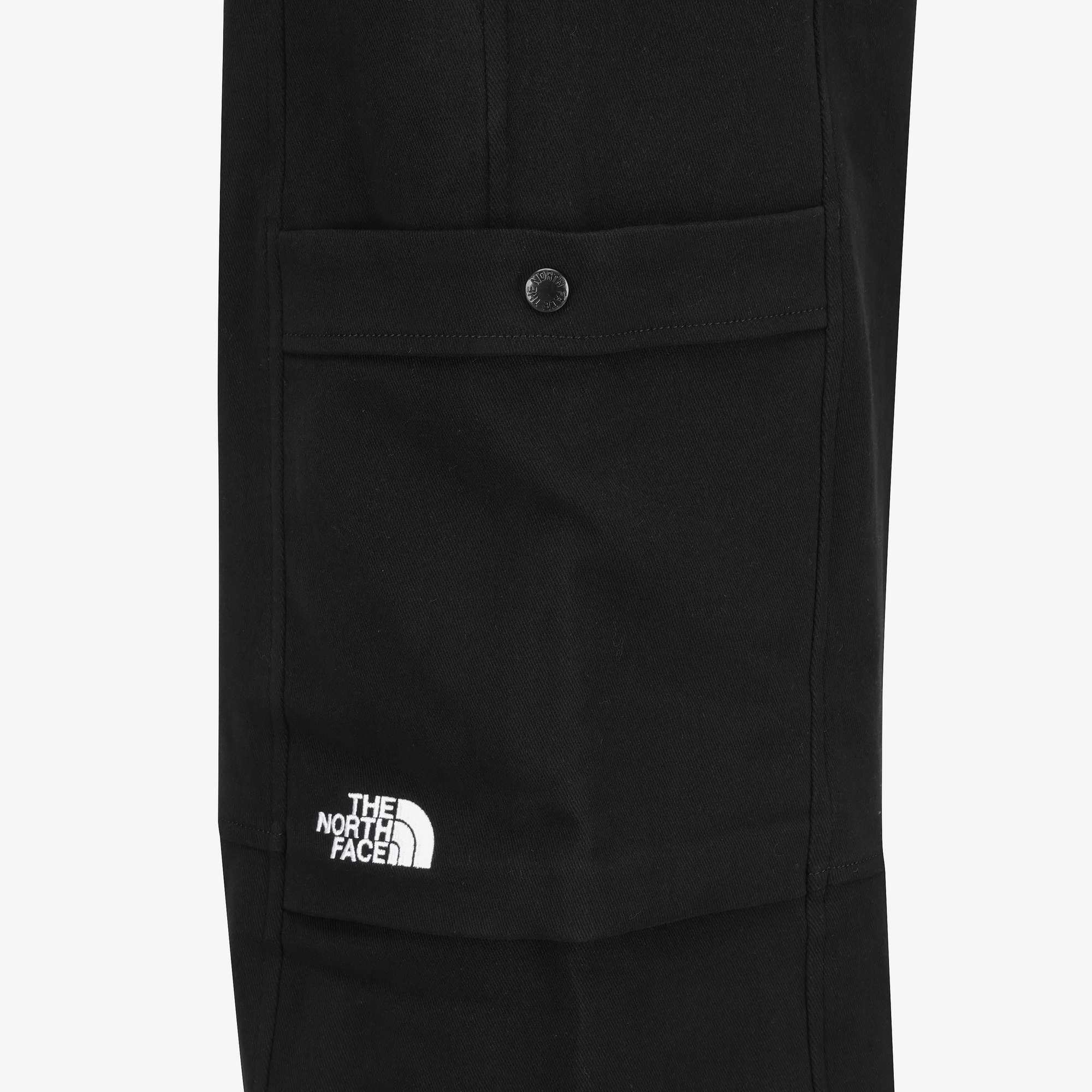 ALEN PANTS