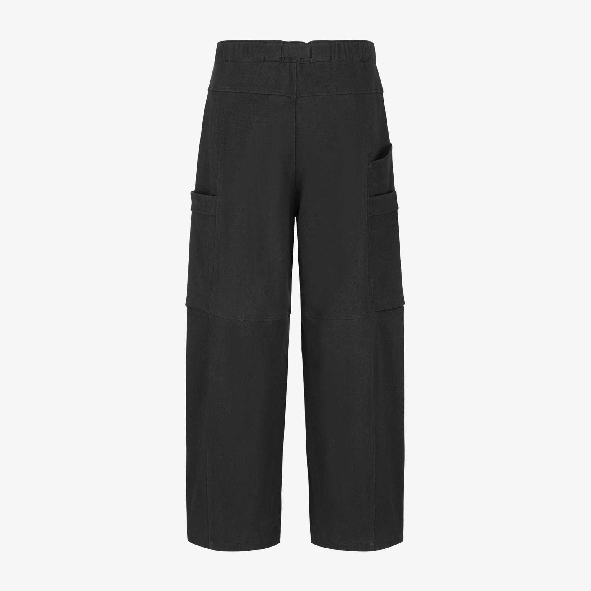 ALEN PANTS