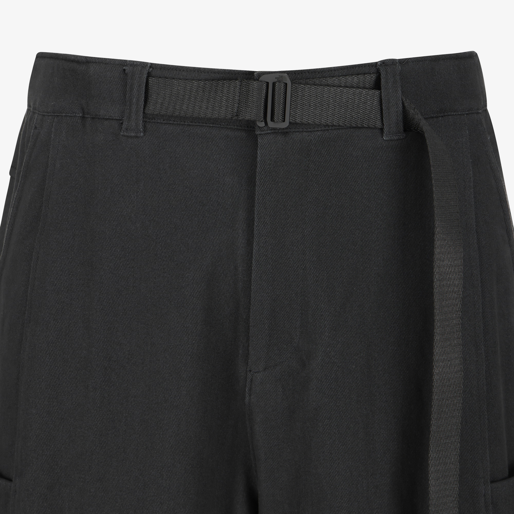 ALEN PANTS