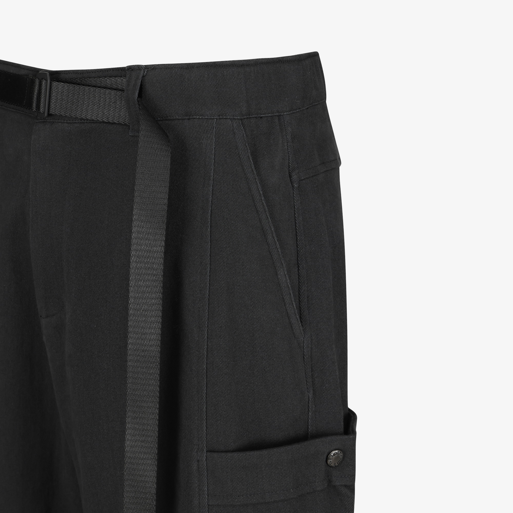 ALEN PANTS