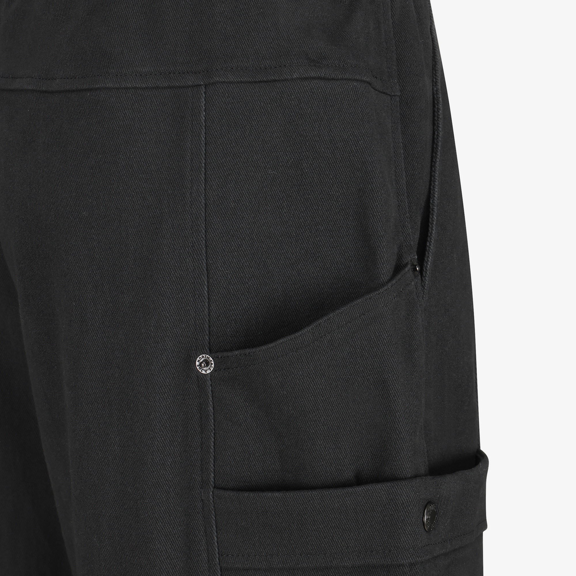 ALEN PANTS