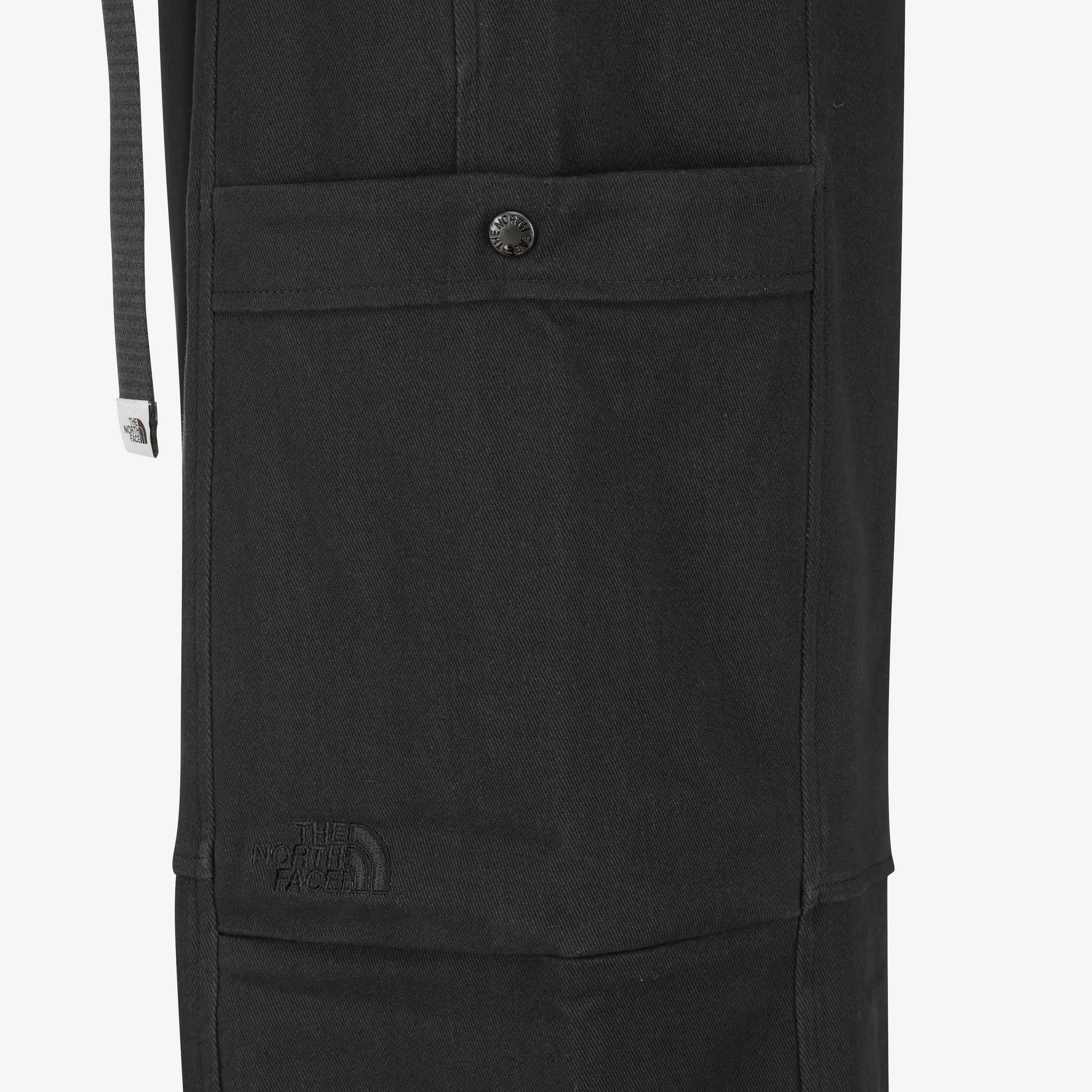 ALEN PANTS