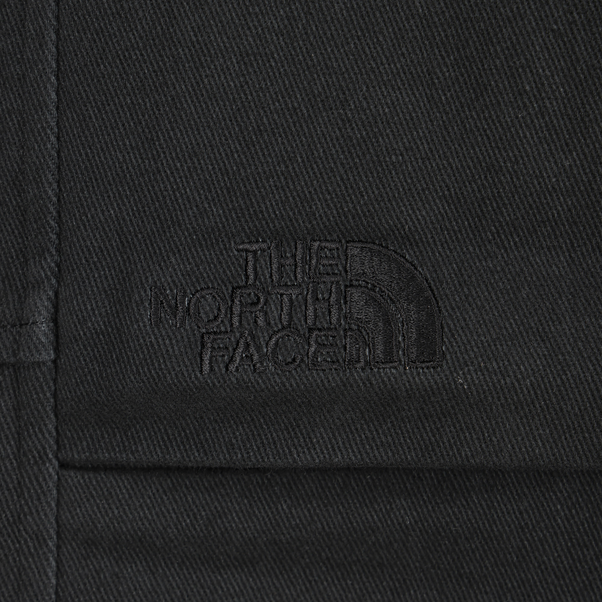 ALEN PANTS