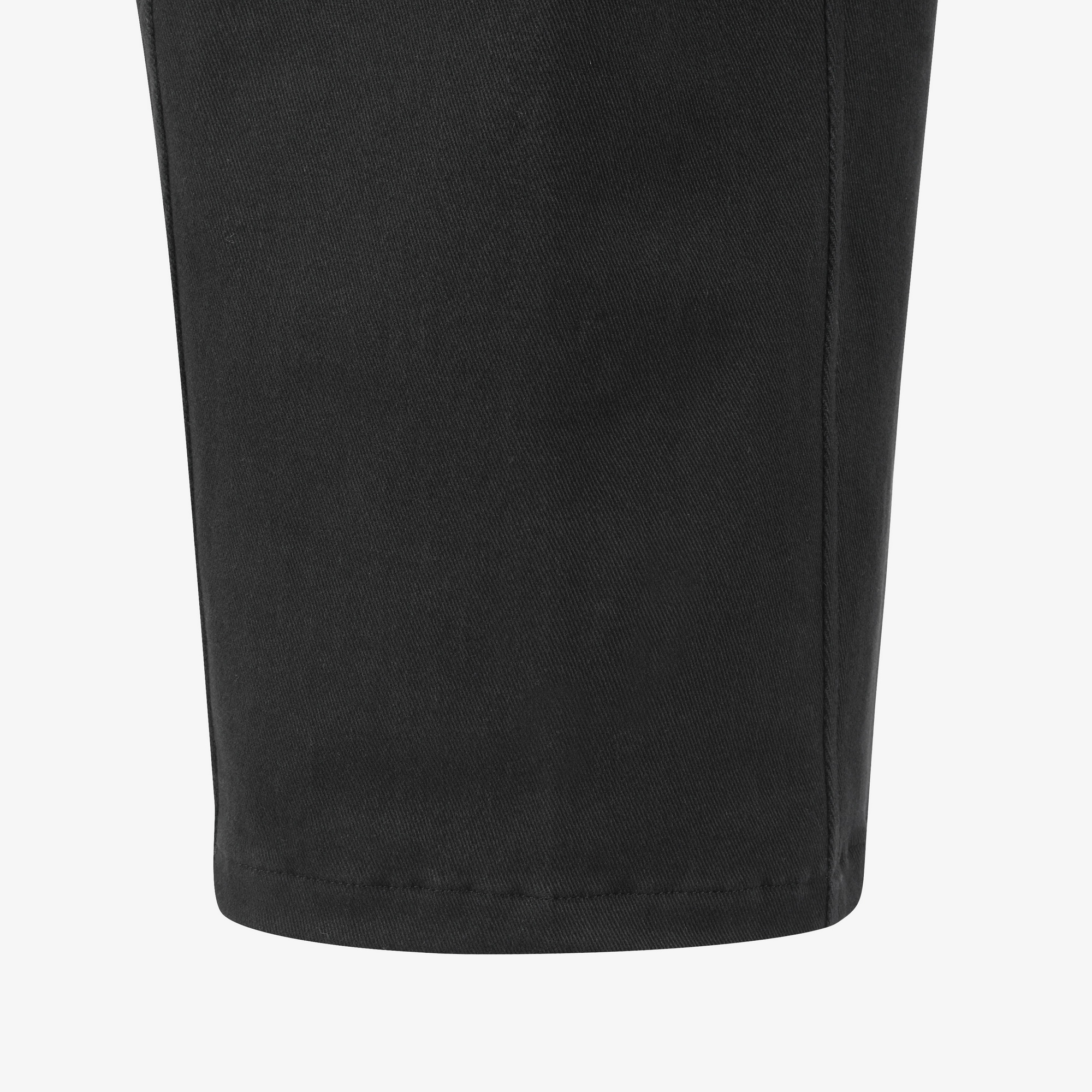 ALEN PANTS