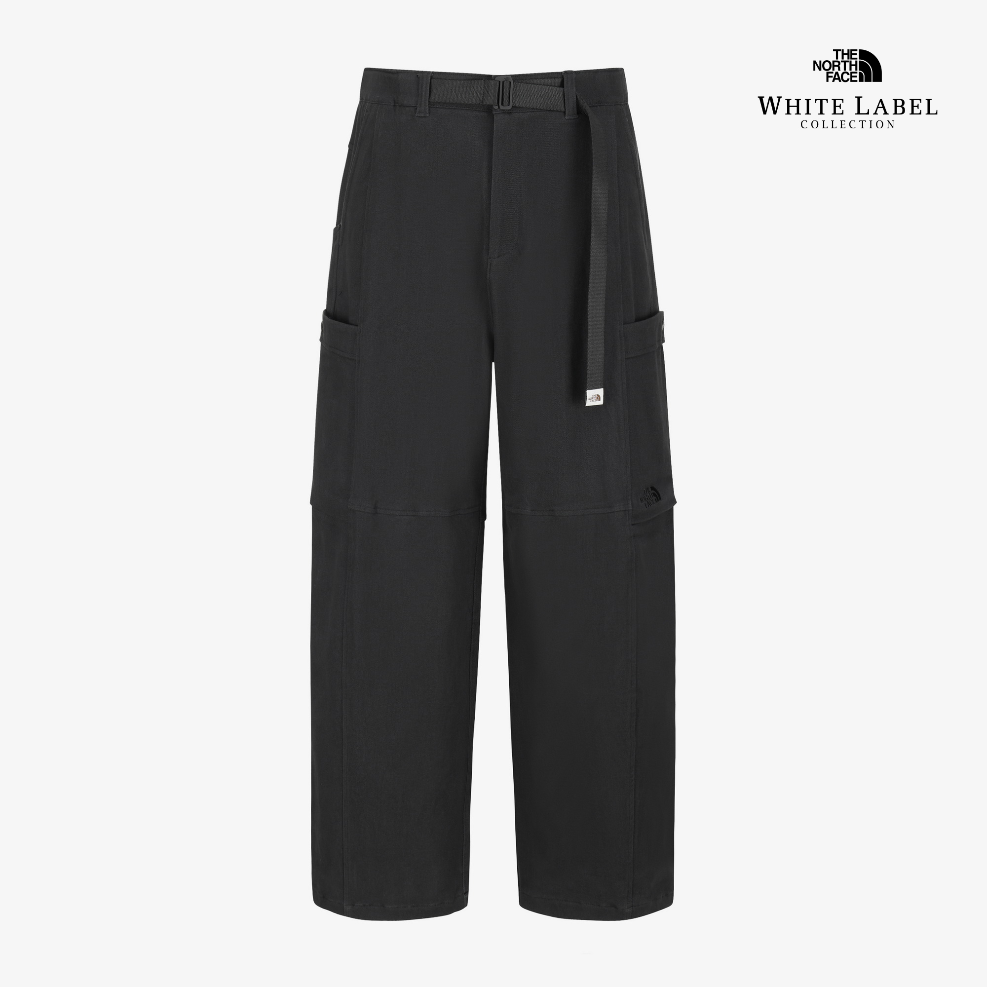 ALEN PANTS