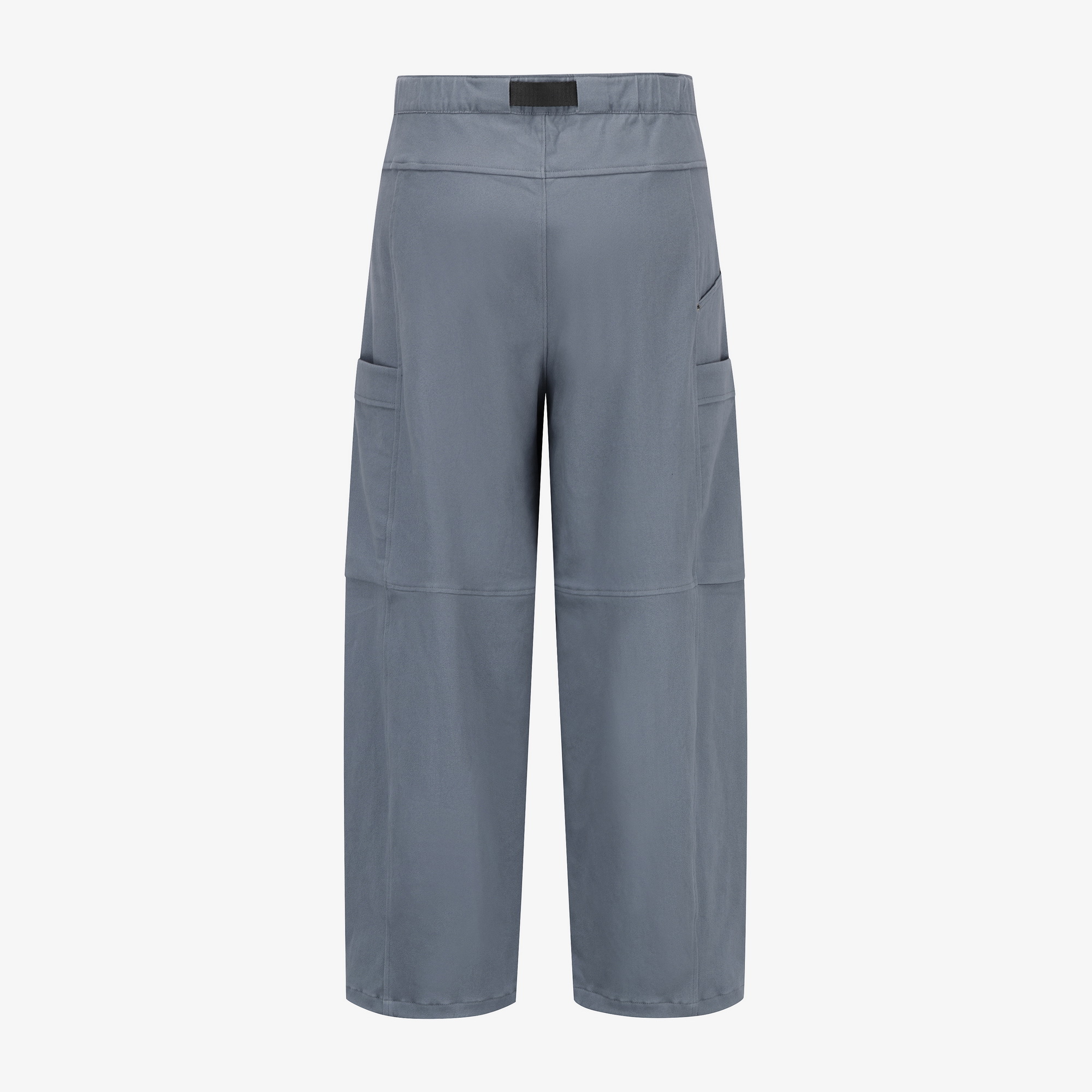 ALEN PANTS