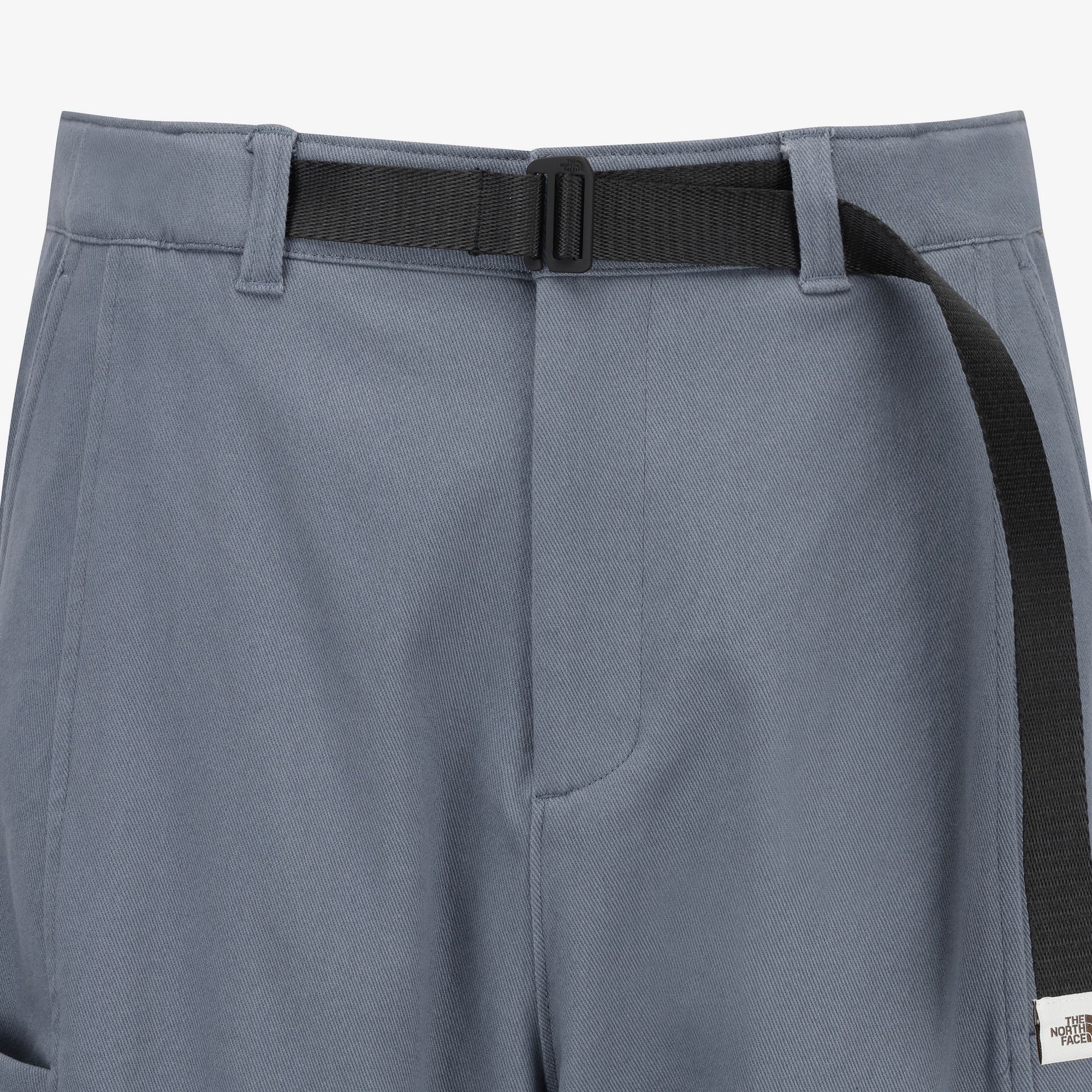 ALEN PANTS