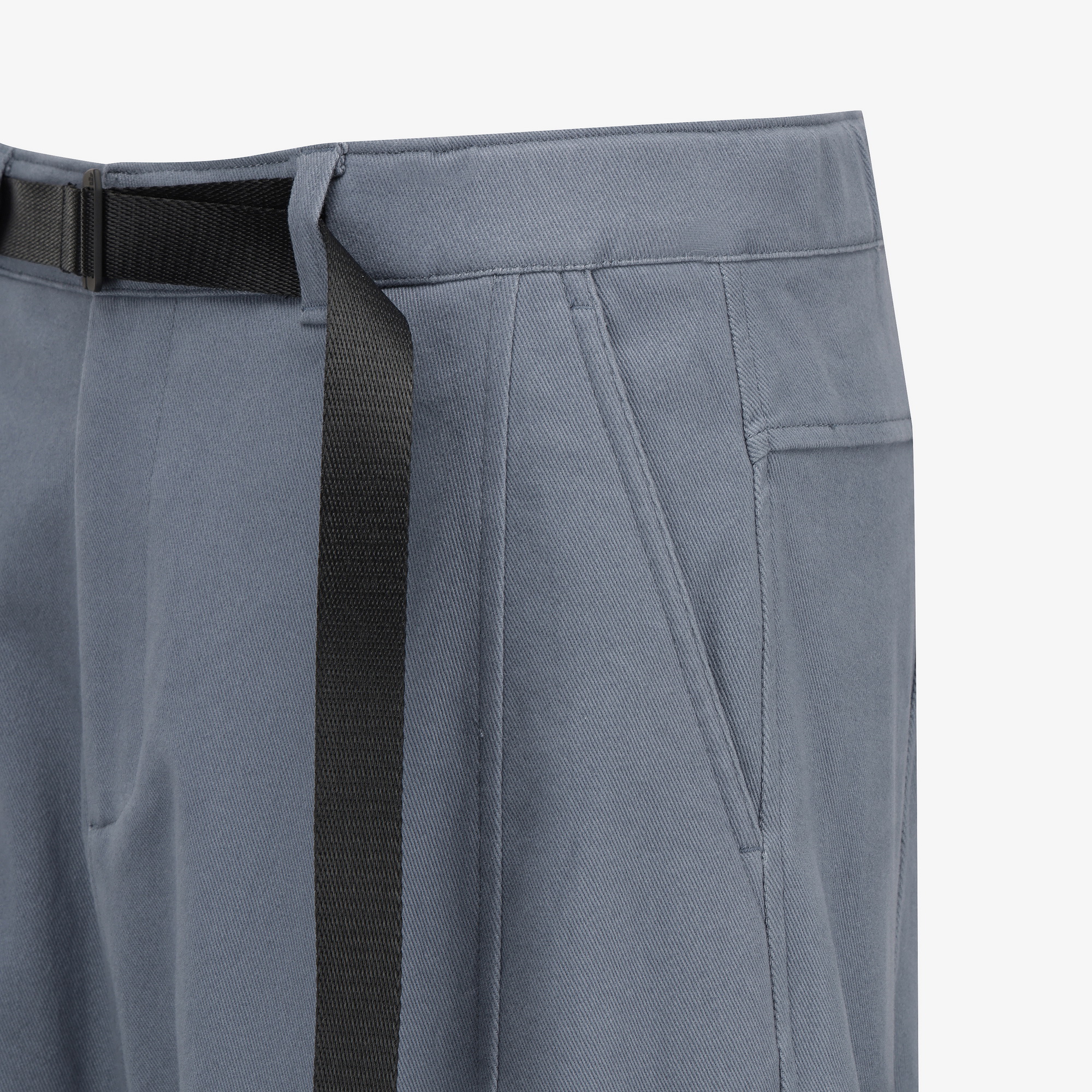 ALEN PANTS