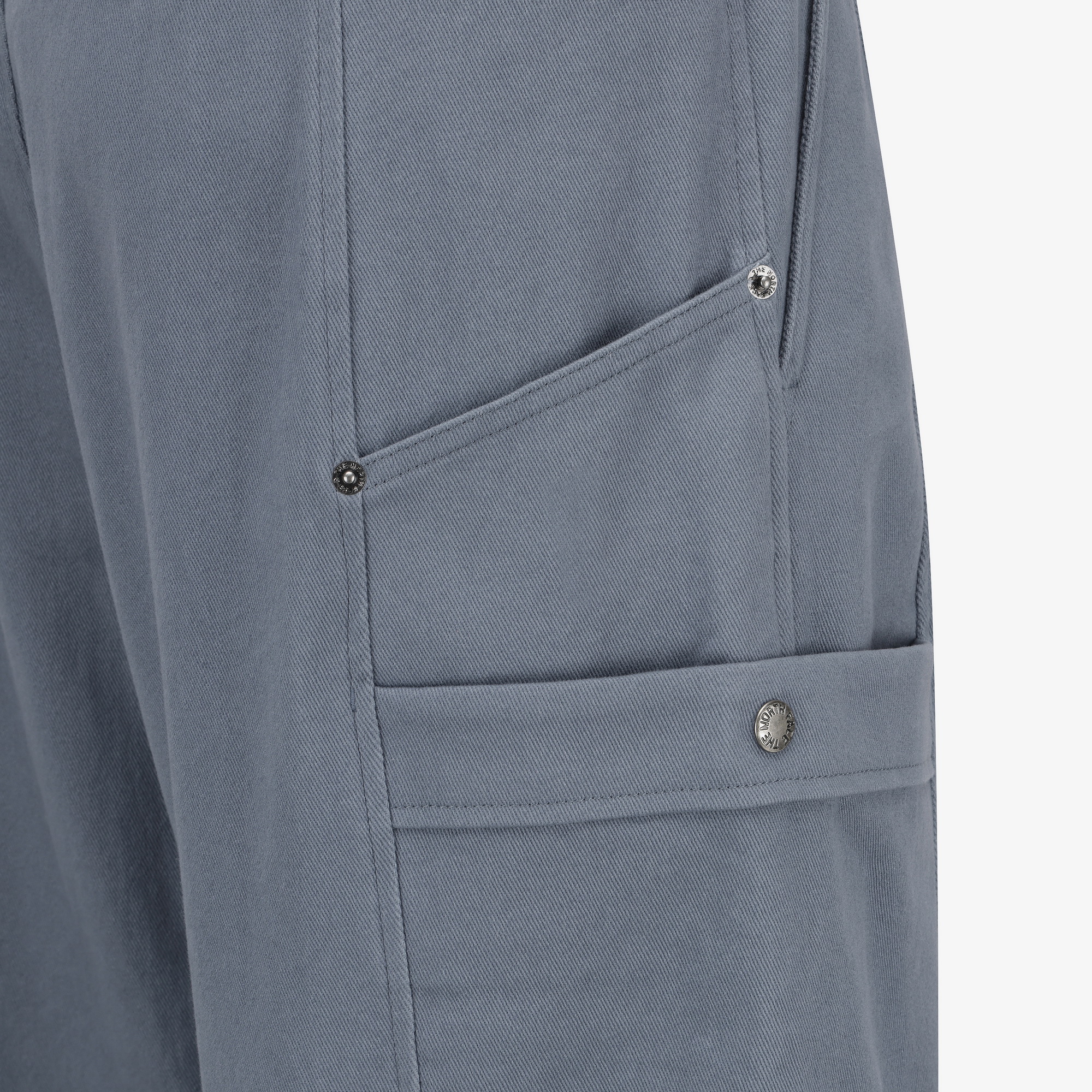 ALEN PANTS