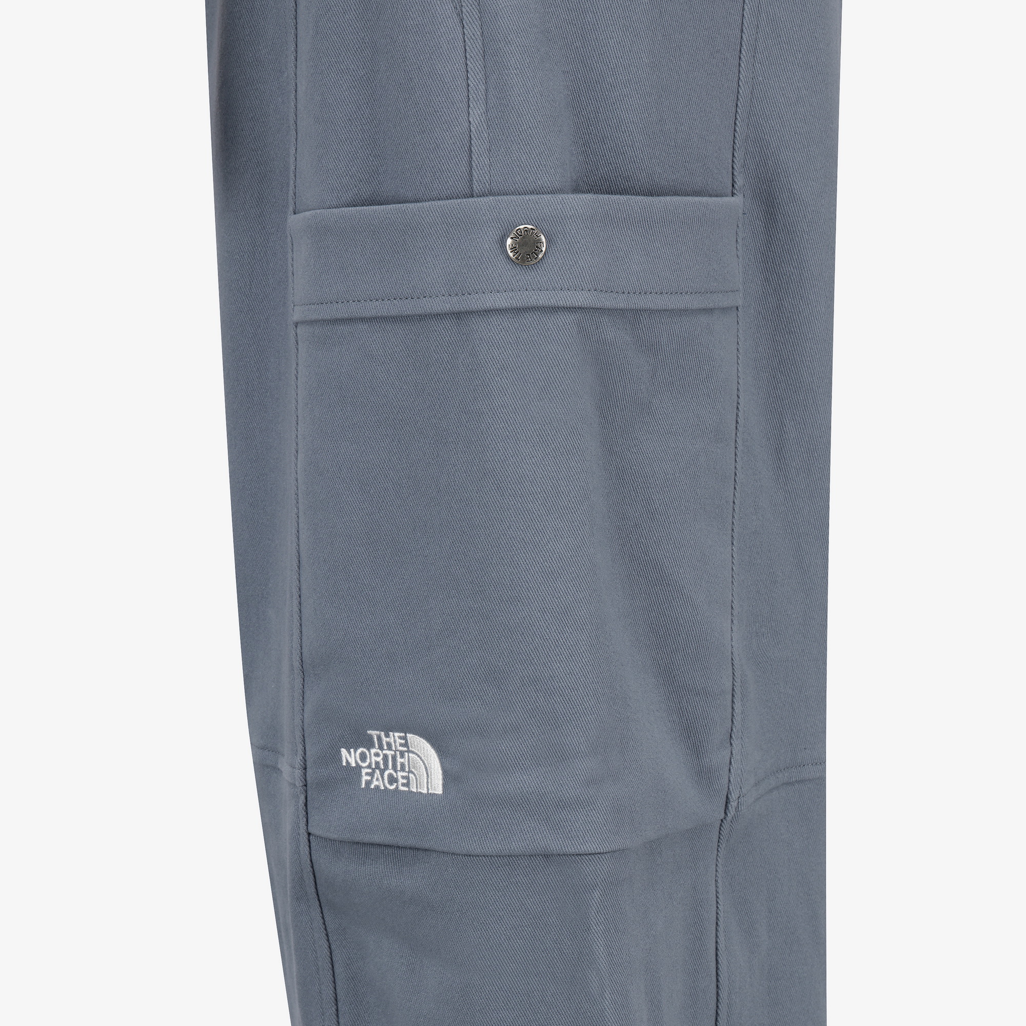 ALEN PANTS