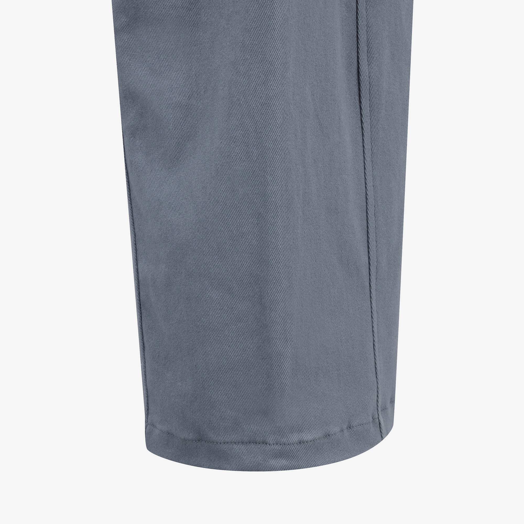 ALEN PANTS