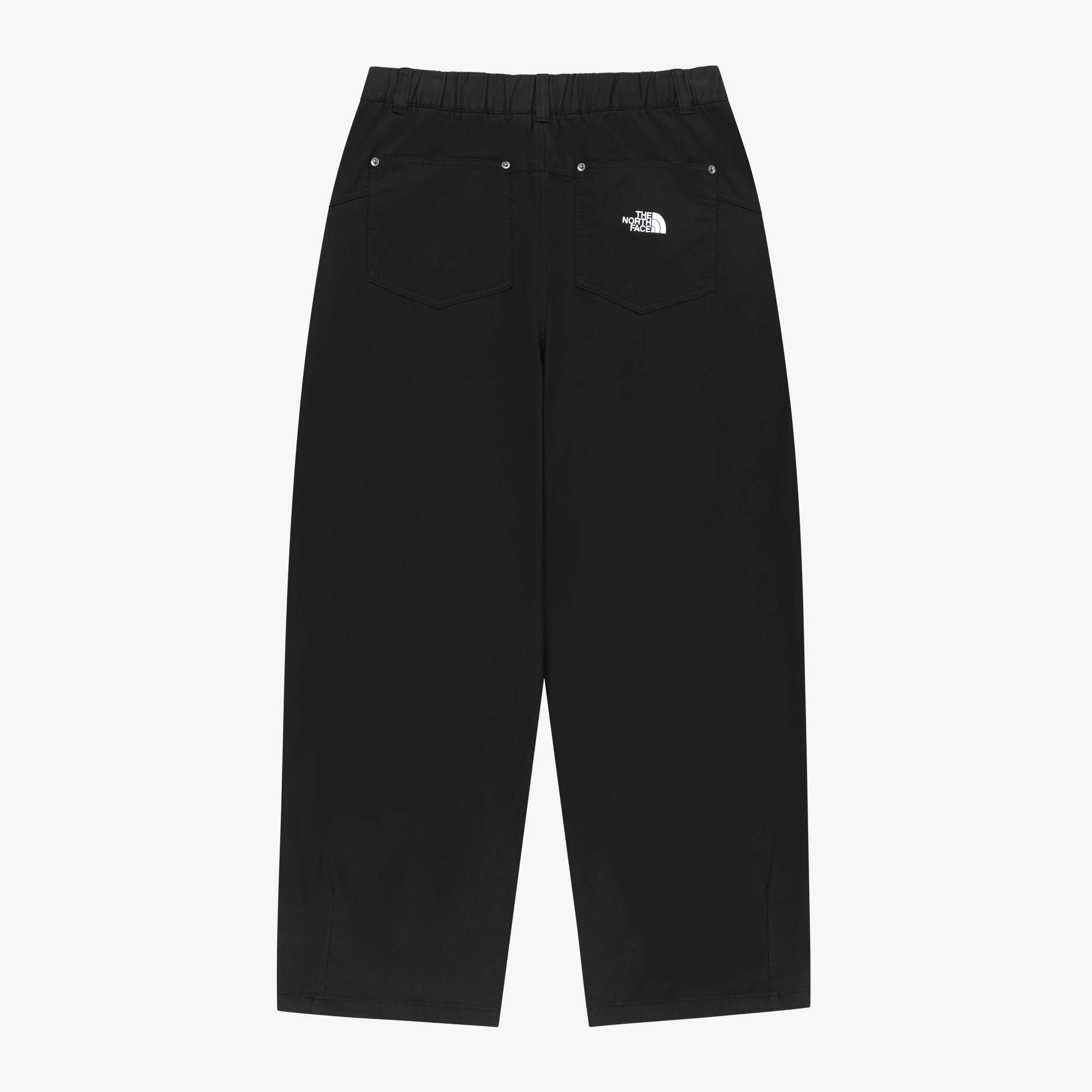 DAIL PANTS