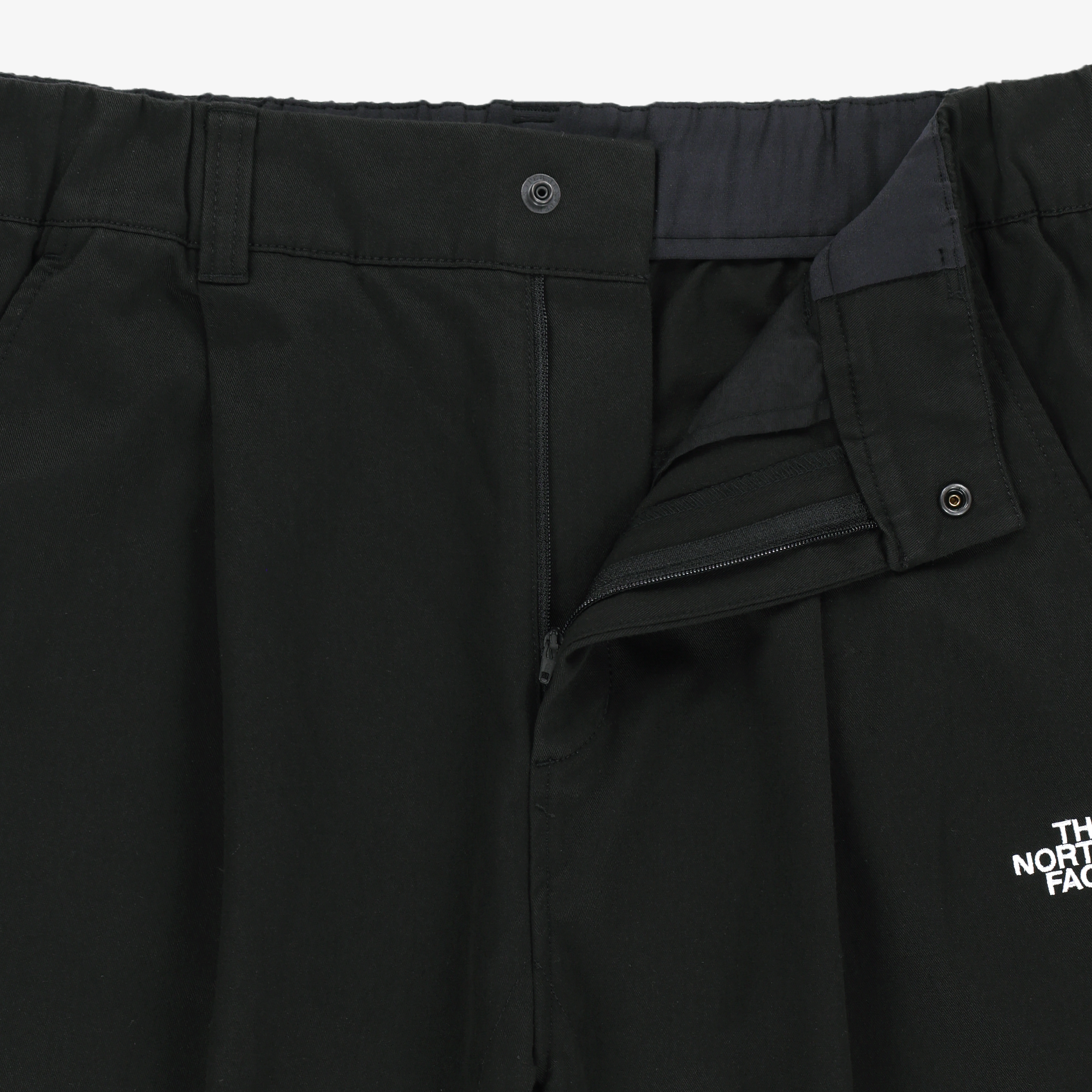 DAIL PANTS