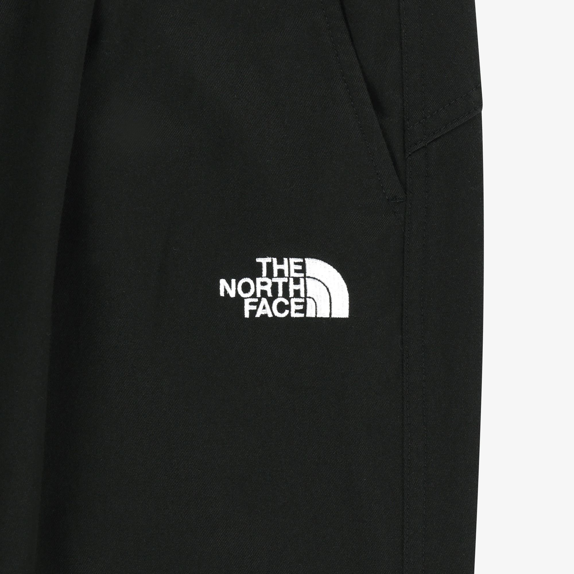 DAIL PANTS