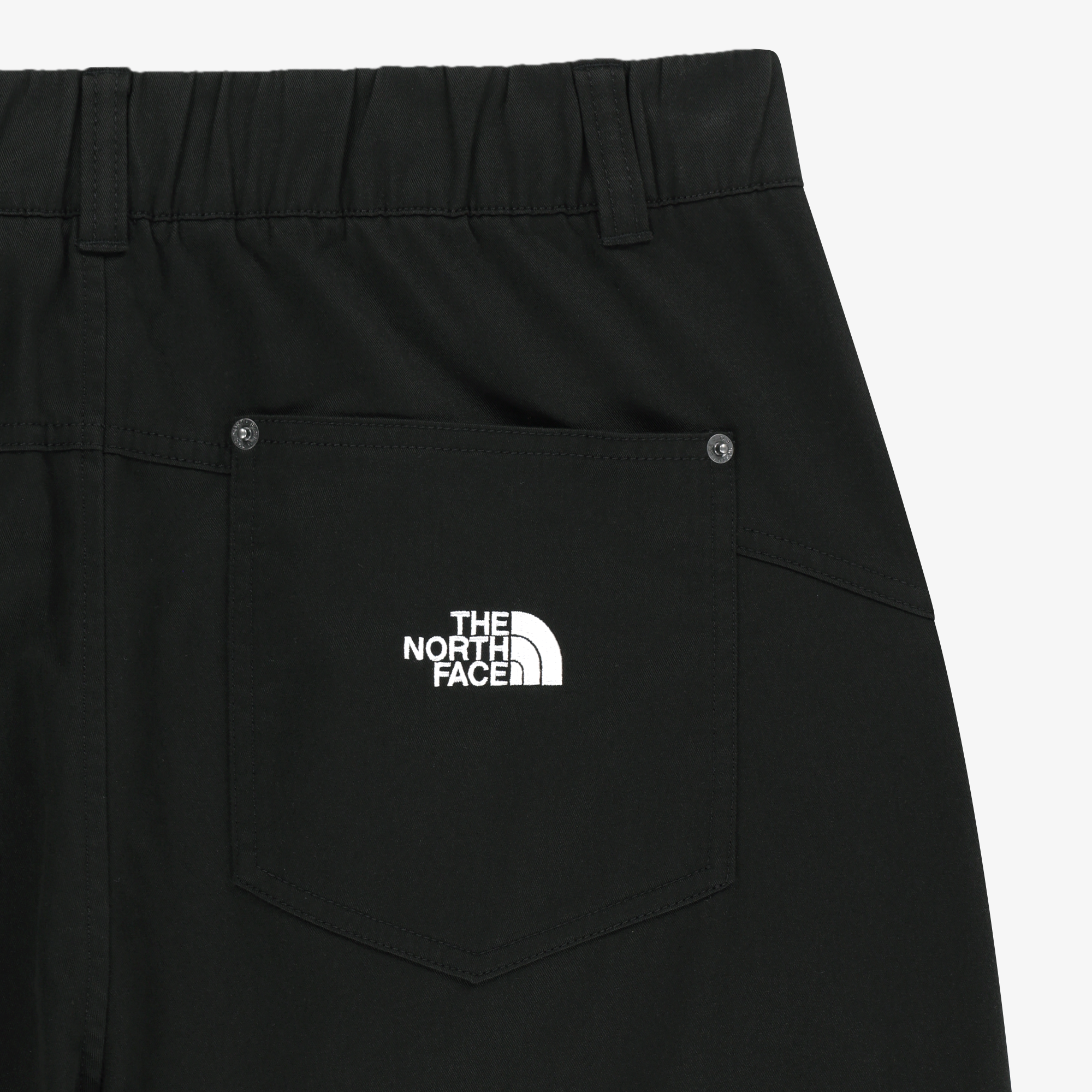 DAIL PANTS