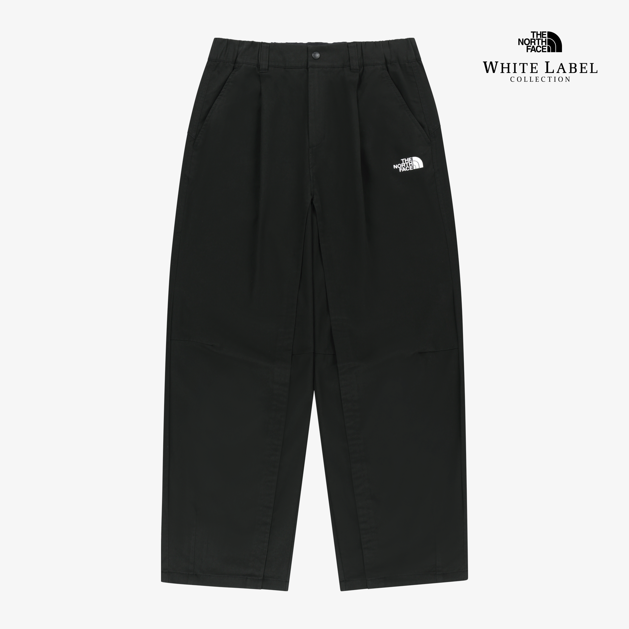 DAIL PANTS