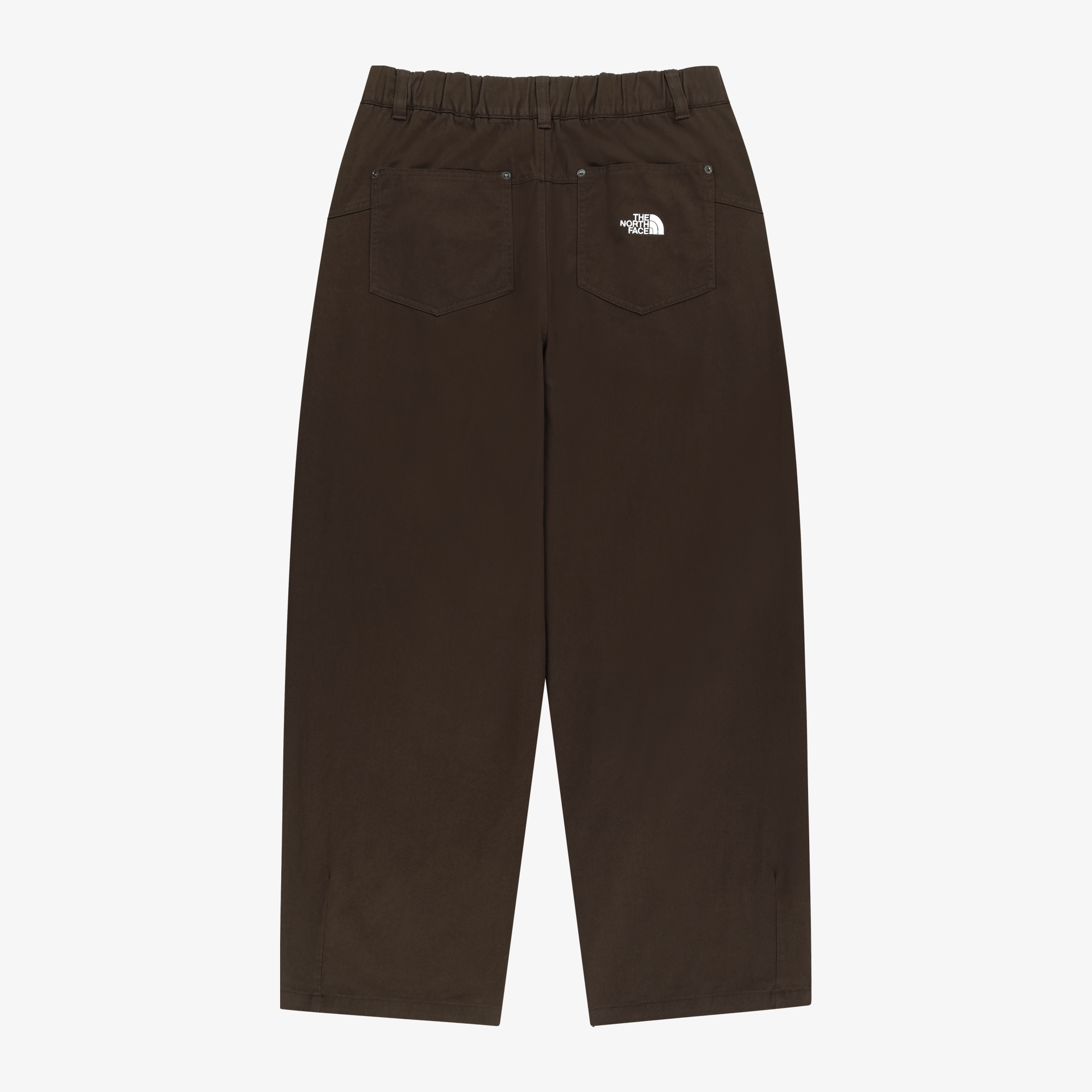 DAIL PANTS