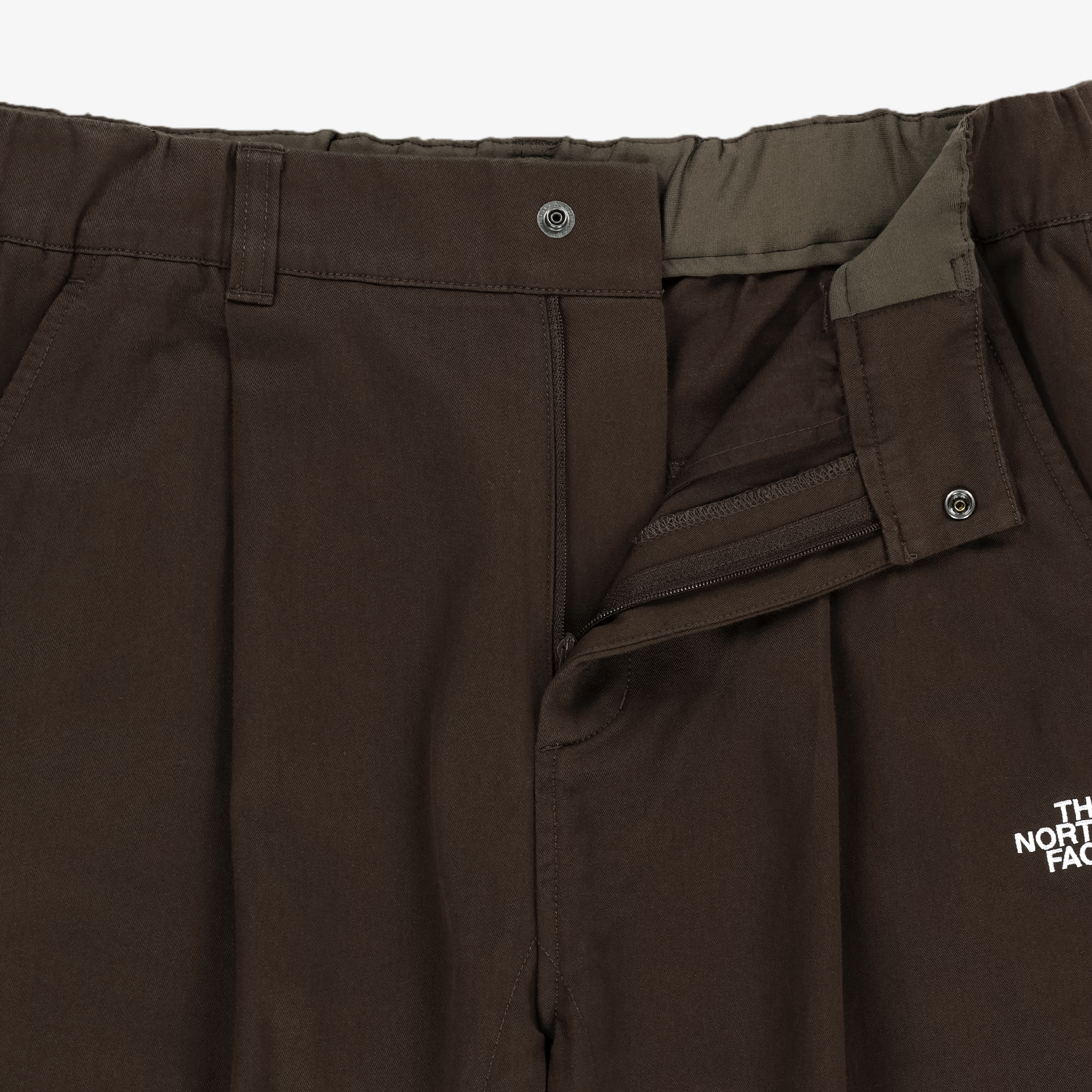 DAIL PANTS