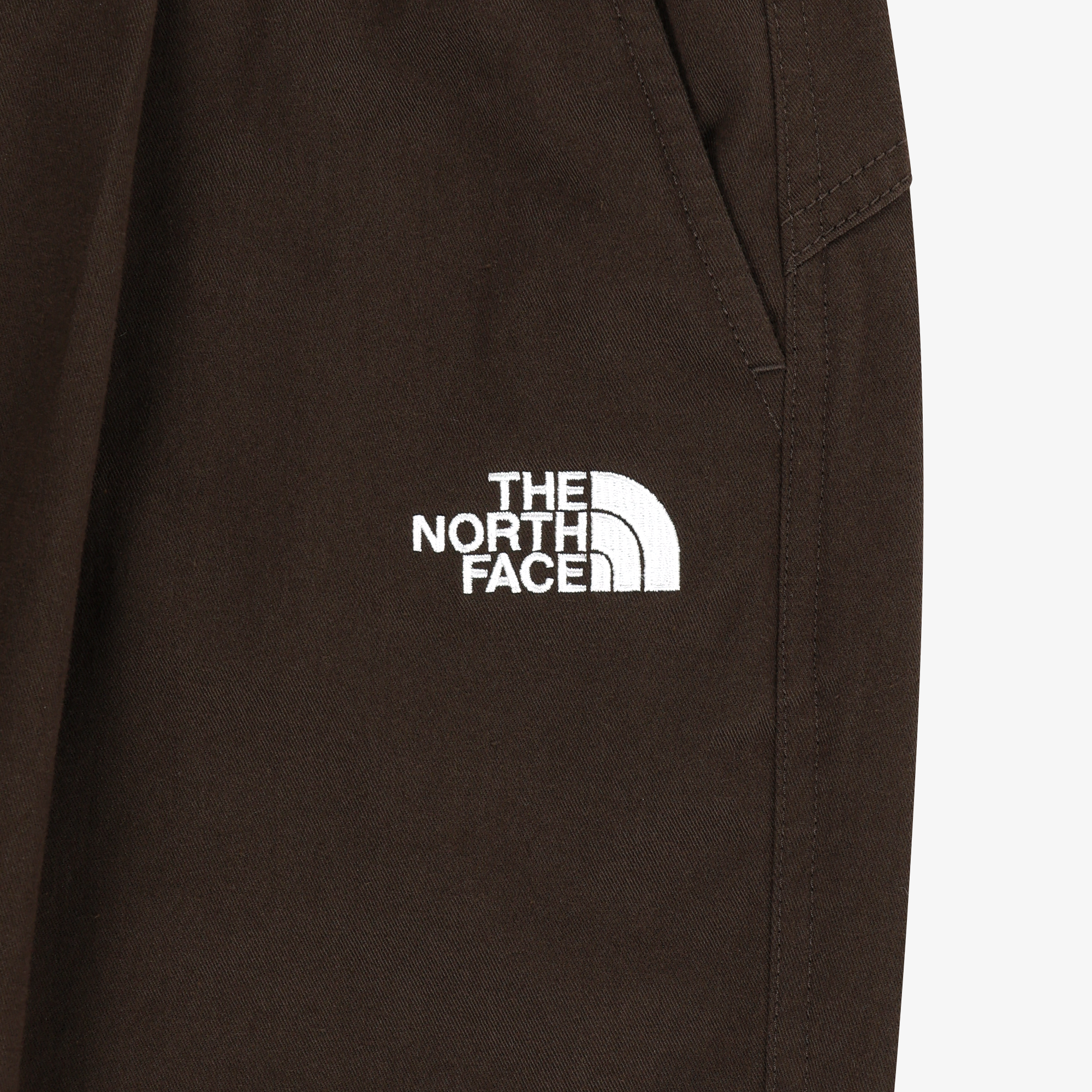 DAIL PANTS