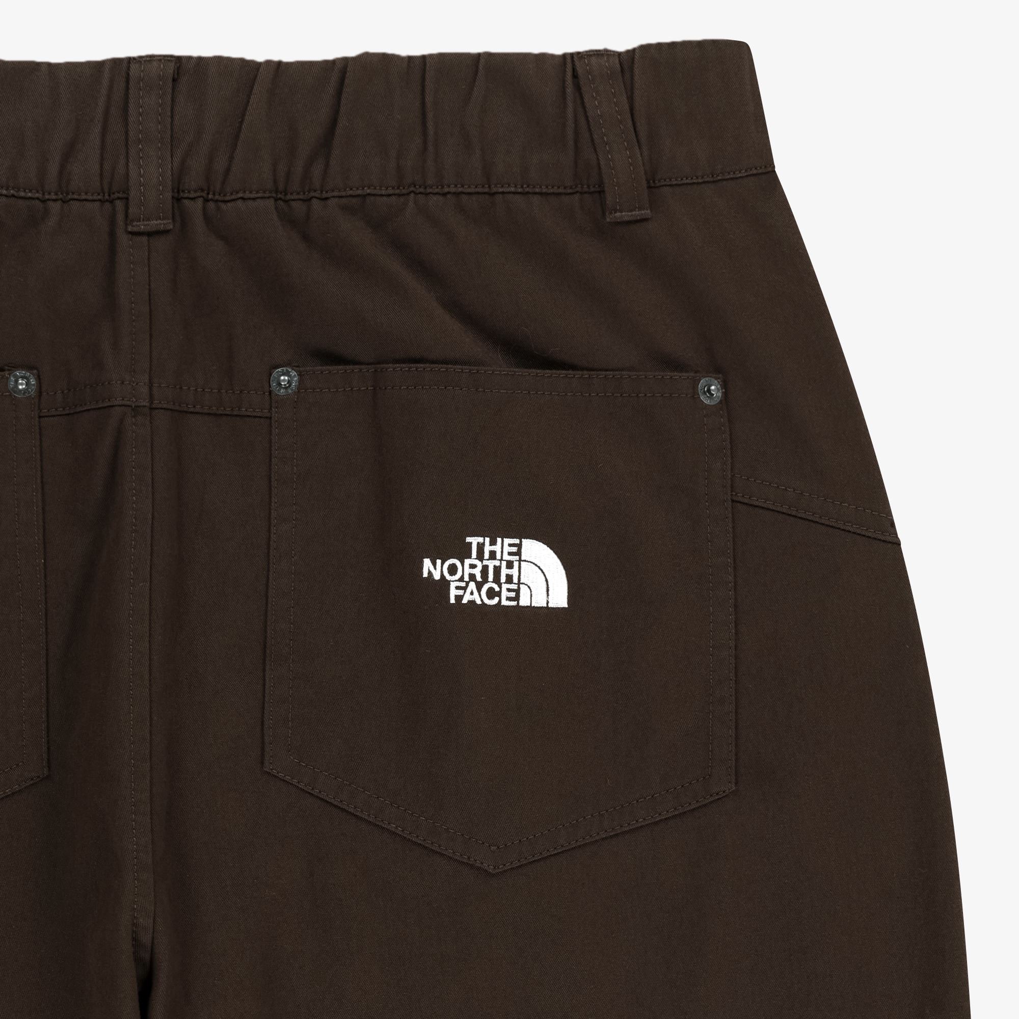 DAIL PANTS