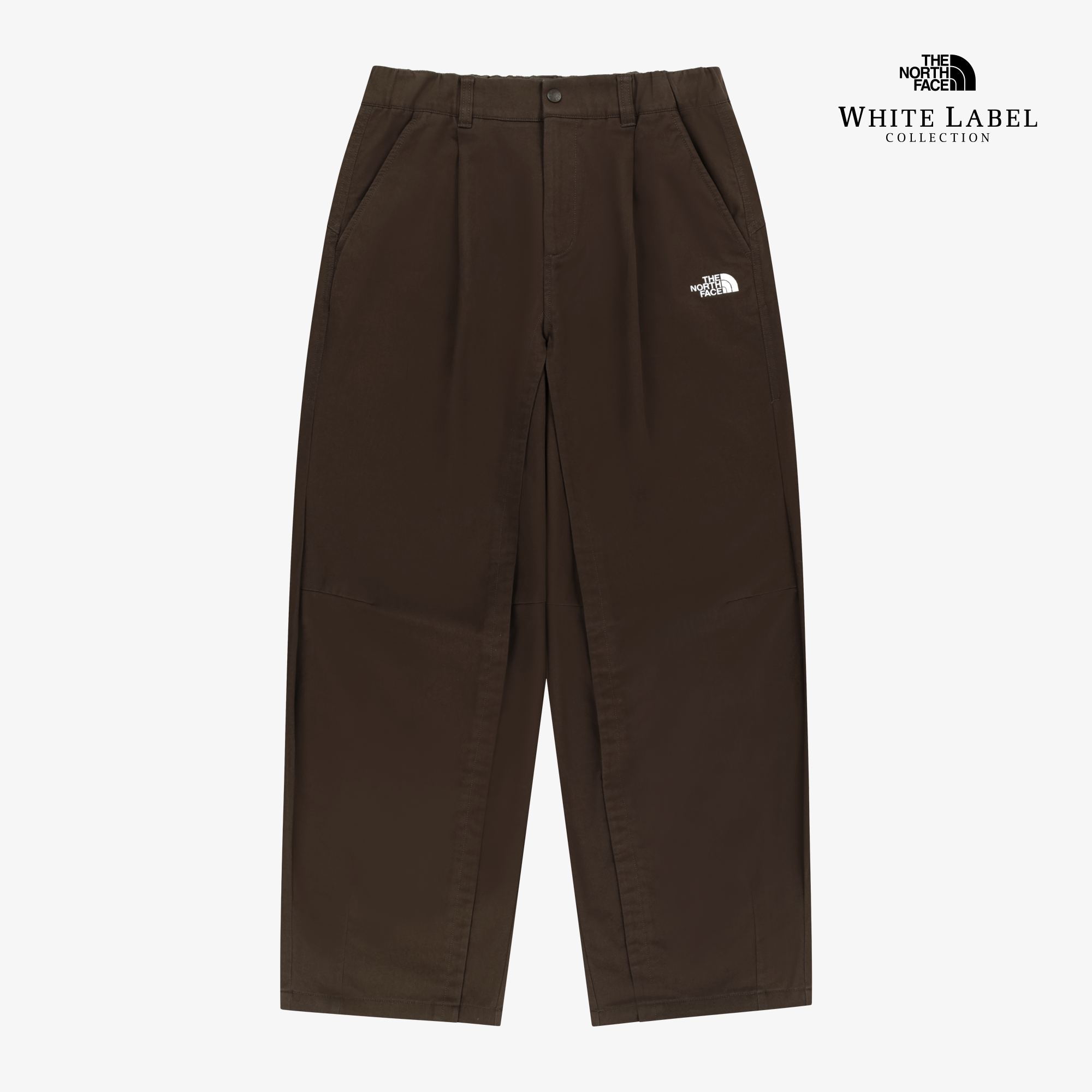 DAIL PANTS