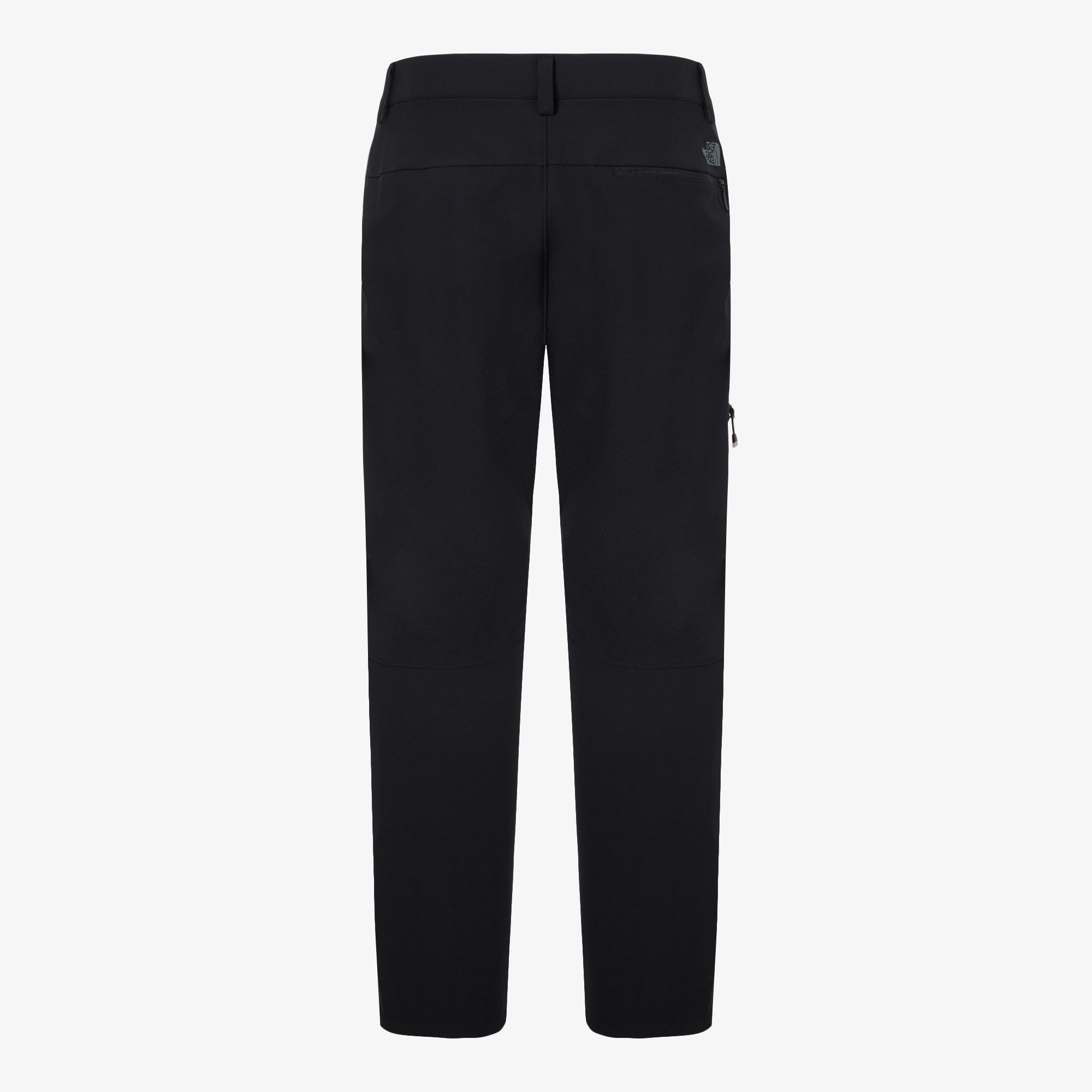 M'S VECTOR PANTS